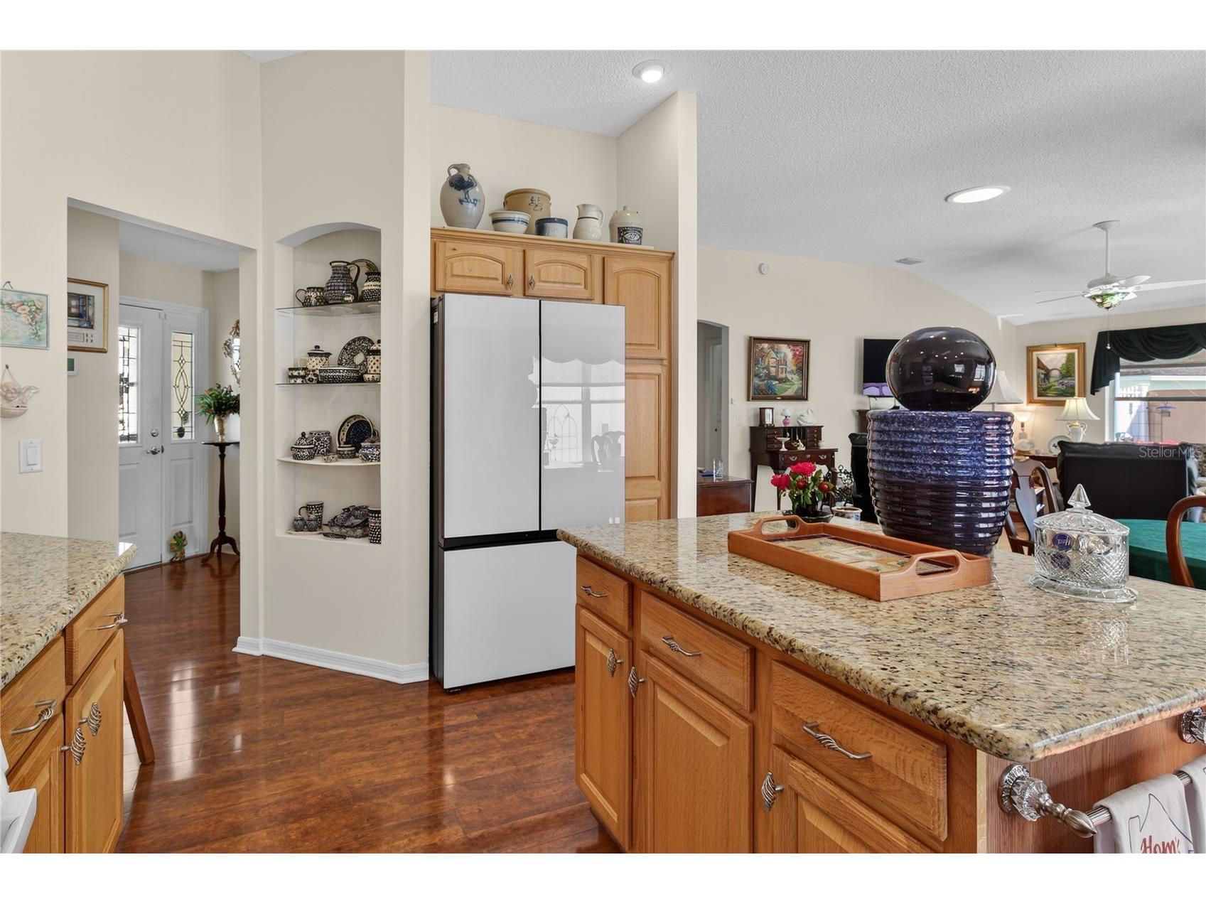1147 Elizabeth Court The Villages FL 32162 G5110344 image16