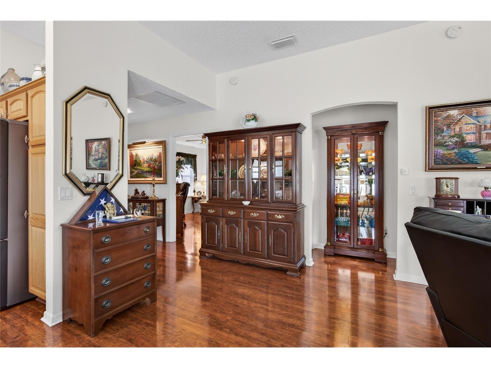 1147 Elizabeth Court The Villages FL 32162 G5110344 image17