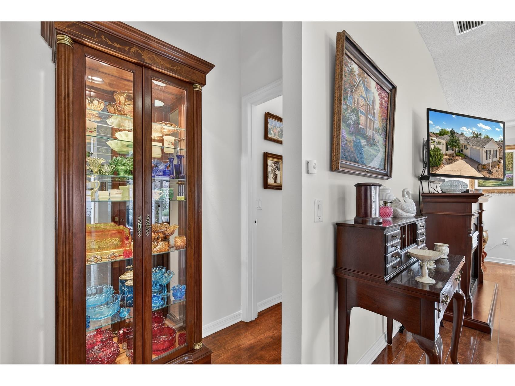 1147 Elizabeth Court The Villages FL 32162 G5110344 image18
