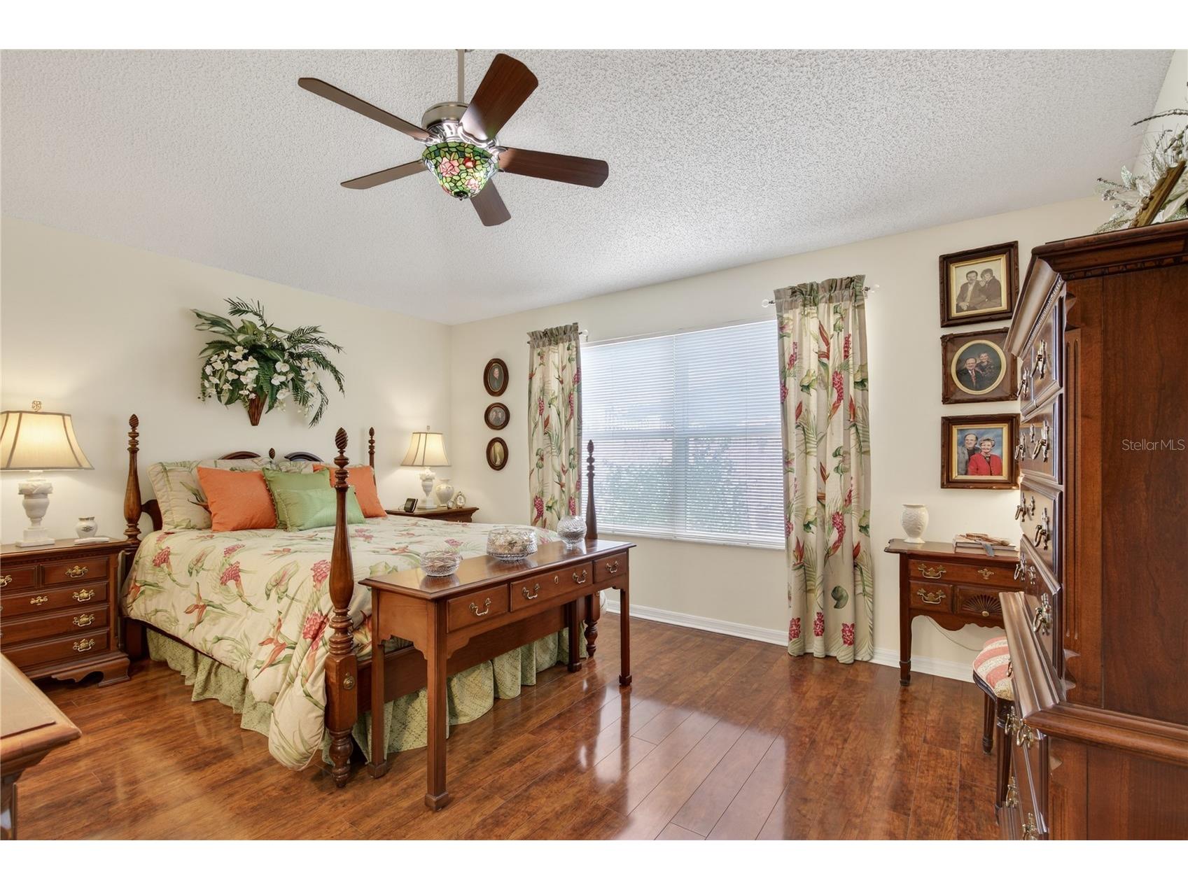 1147 Elizabeth Court The Villages FL 32162 G5110344 image19