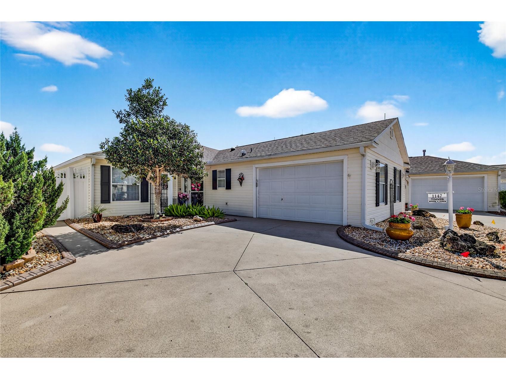 1147 Elizabeth Court The Villages FL 32162 G5110344 image2