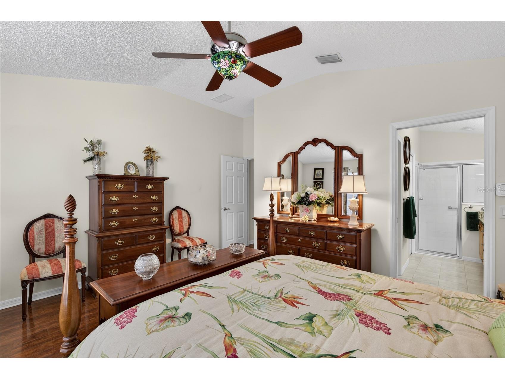 1147 Elizabeth Court The Villages FL 32162 G5110344 image20