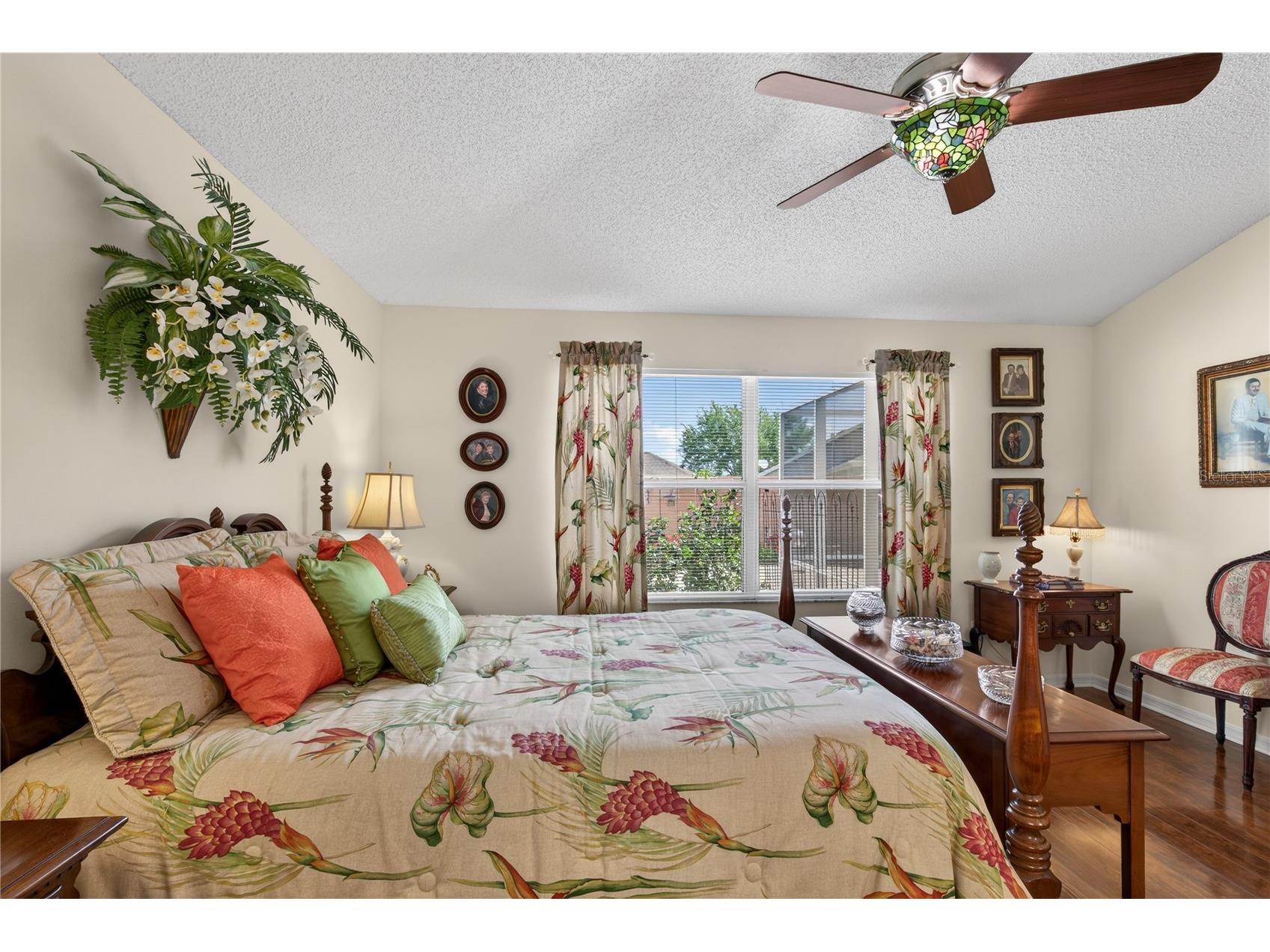 1147 Elizabeth Court The Villages FL 32162 G5110344 image21
