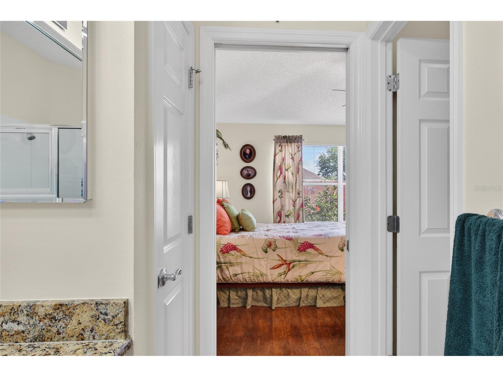 1147 Elizabeth Court The Villages FL 32162 G5110344 image22
