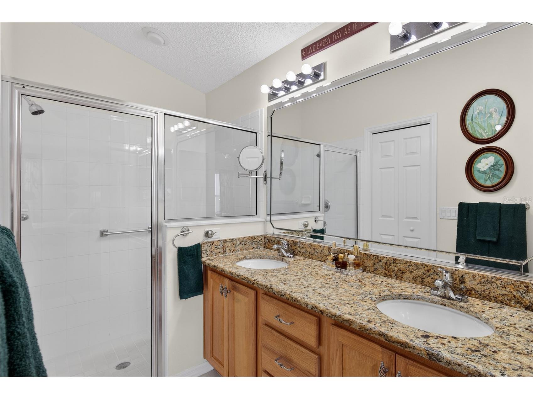 1147 Elizabeth Court The Villages FL 32162 G5110344 image23