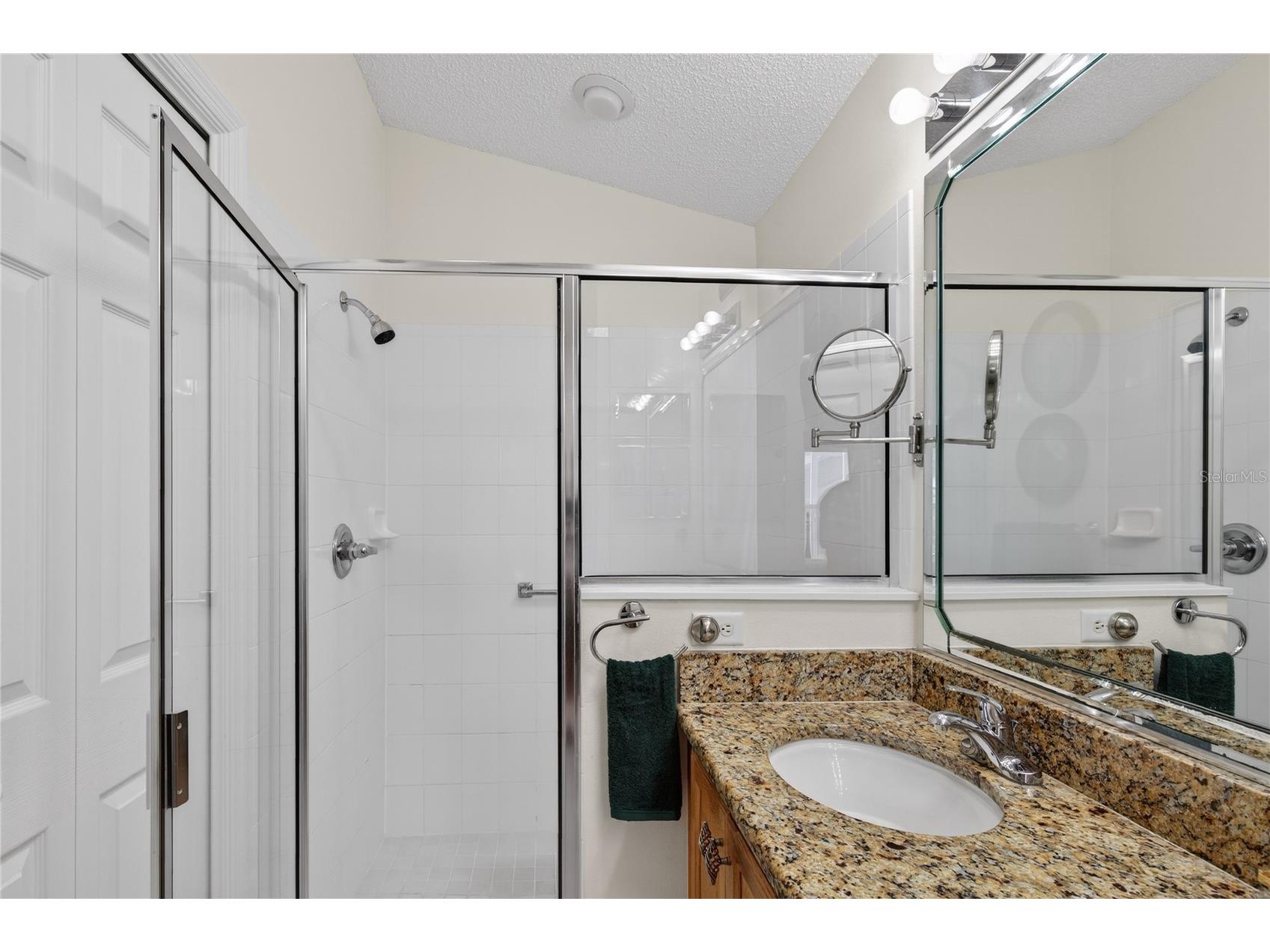 1147 Elizabeth Court The Villages FL 32162 G5110344 image24