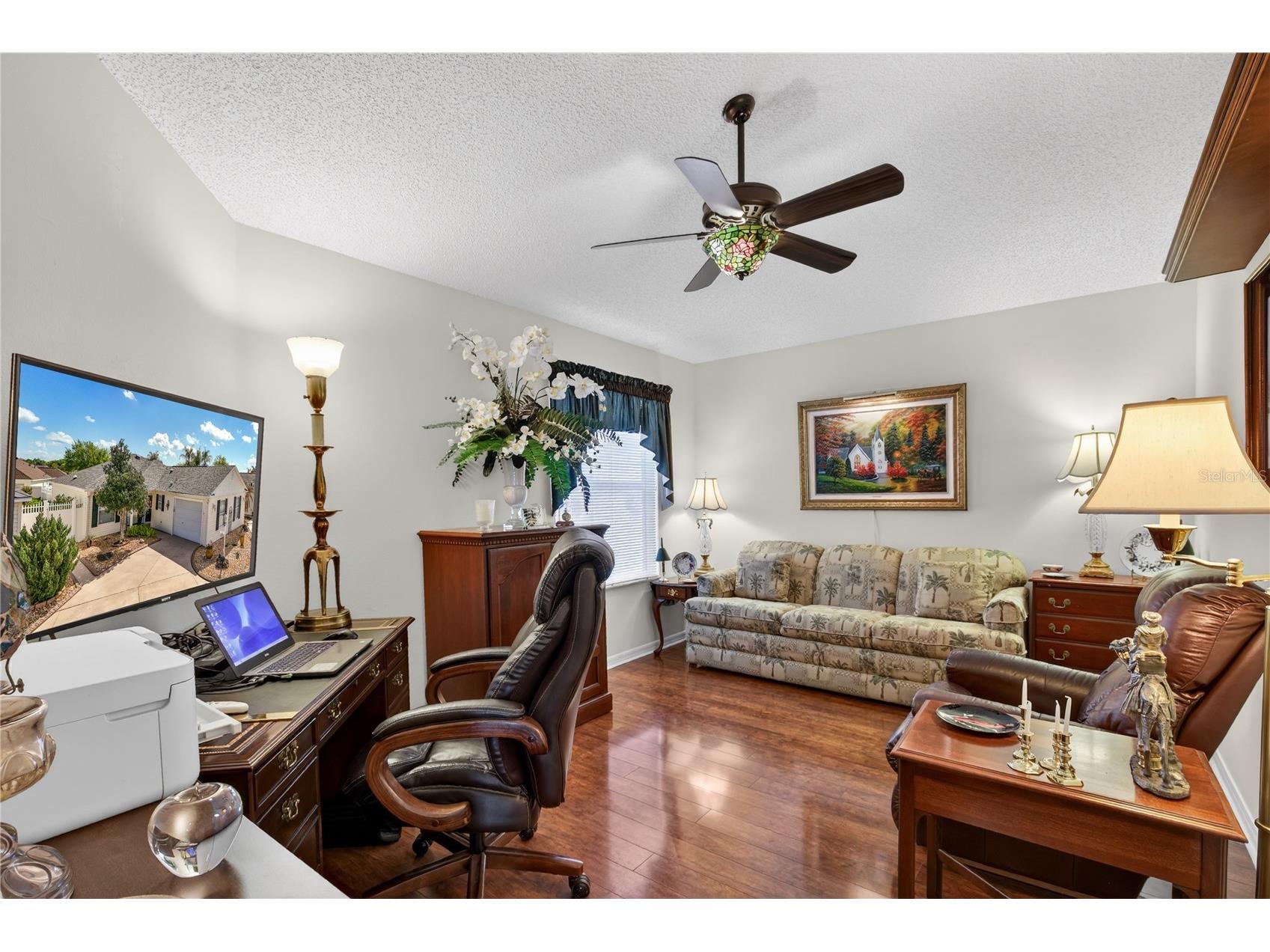 1147 Elizabeth Court The Villages FL 32162 G5110344 image25