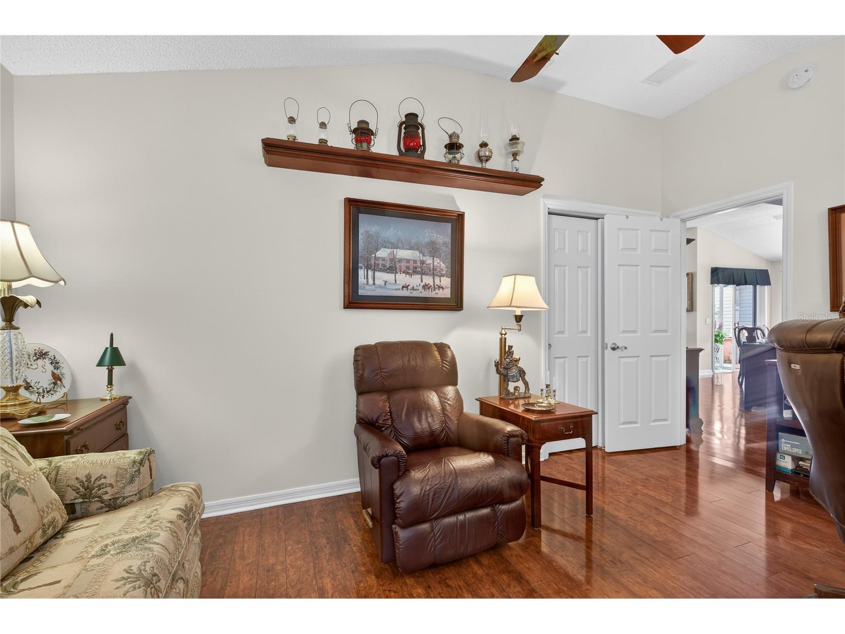 1147 Elizabeth Court The Villages FL 32162 G5110344 image26