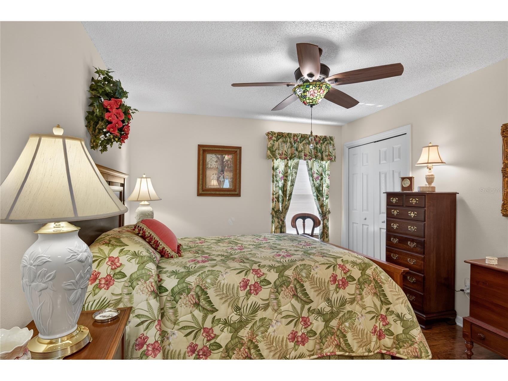 1147 Elizabeth Court The Villages FL 32162 G5110344 image27