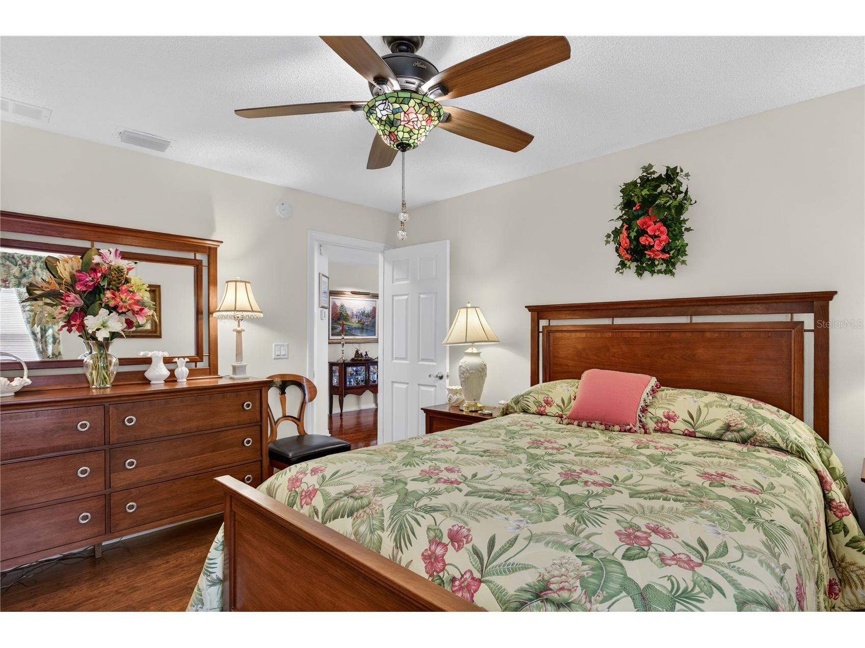 1147 Elizabeth Court The Villages FL 32162 G5110344 image28