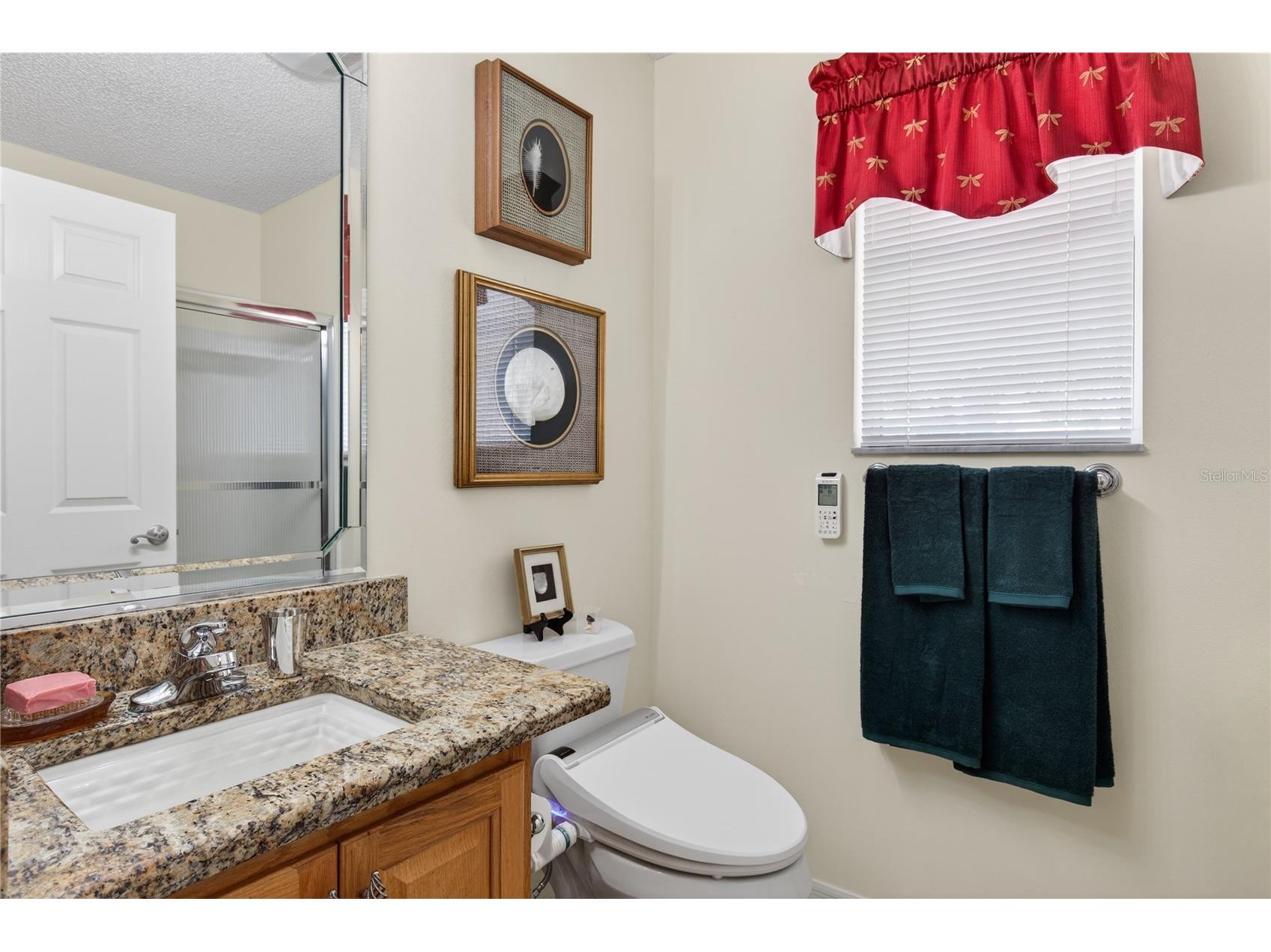 1147 Elizabeth Court The Villages FL 32162 G5110344 image29