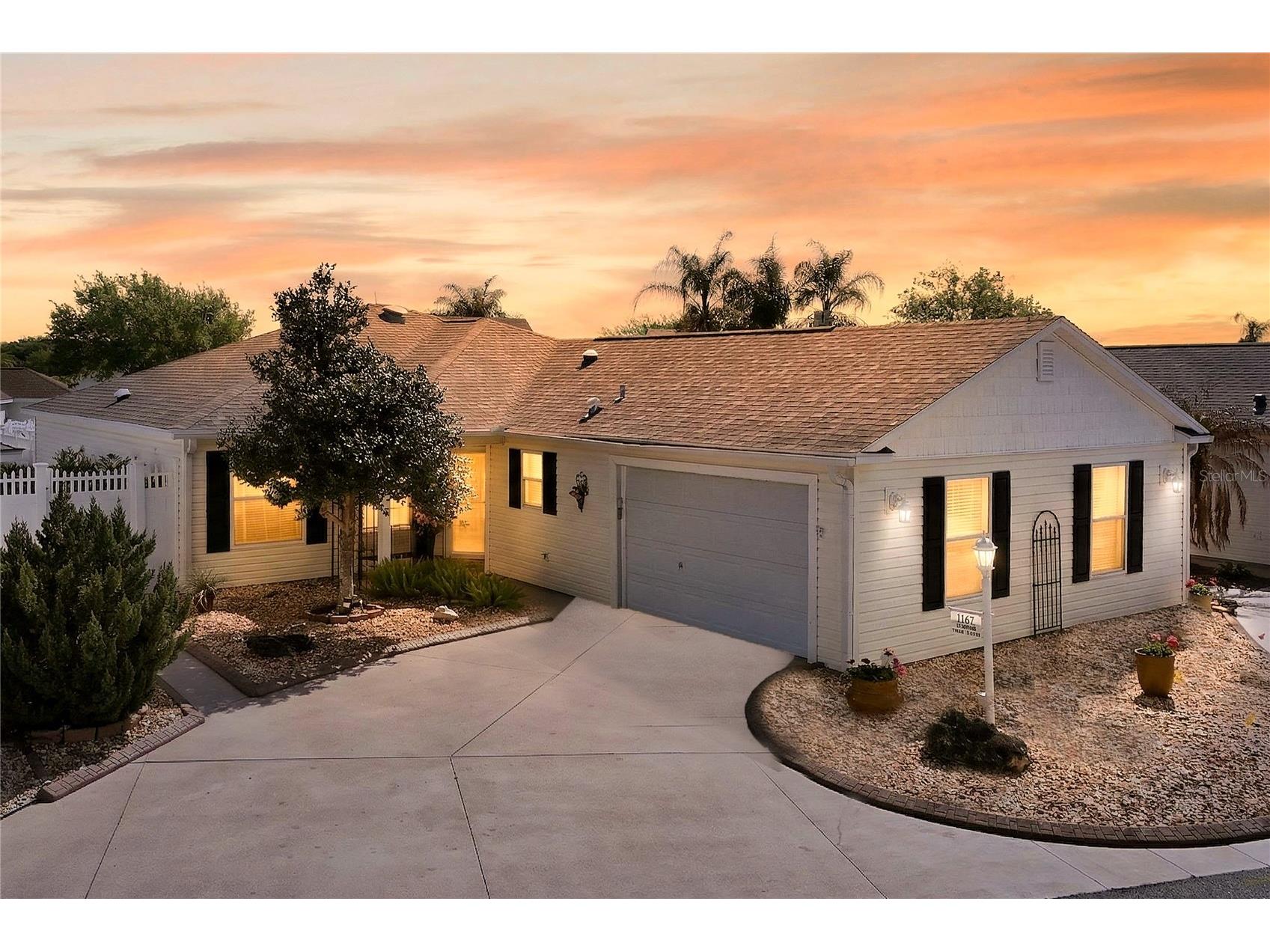1147 Elizabeth Court The Villages FL 32162 G5110344 image3
