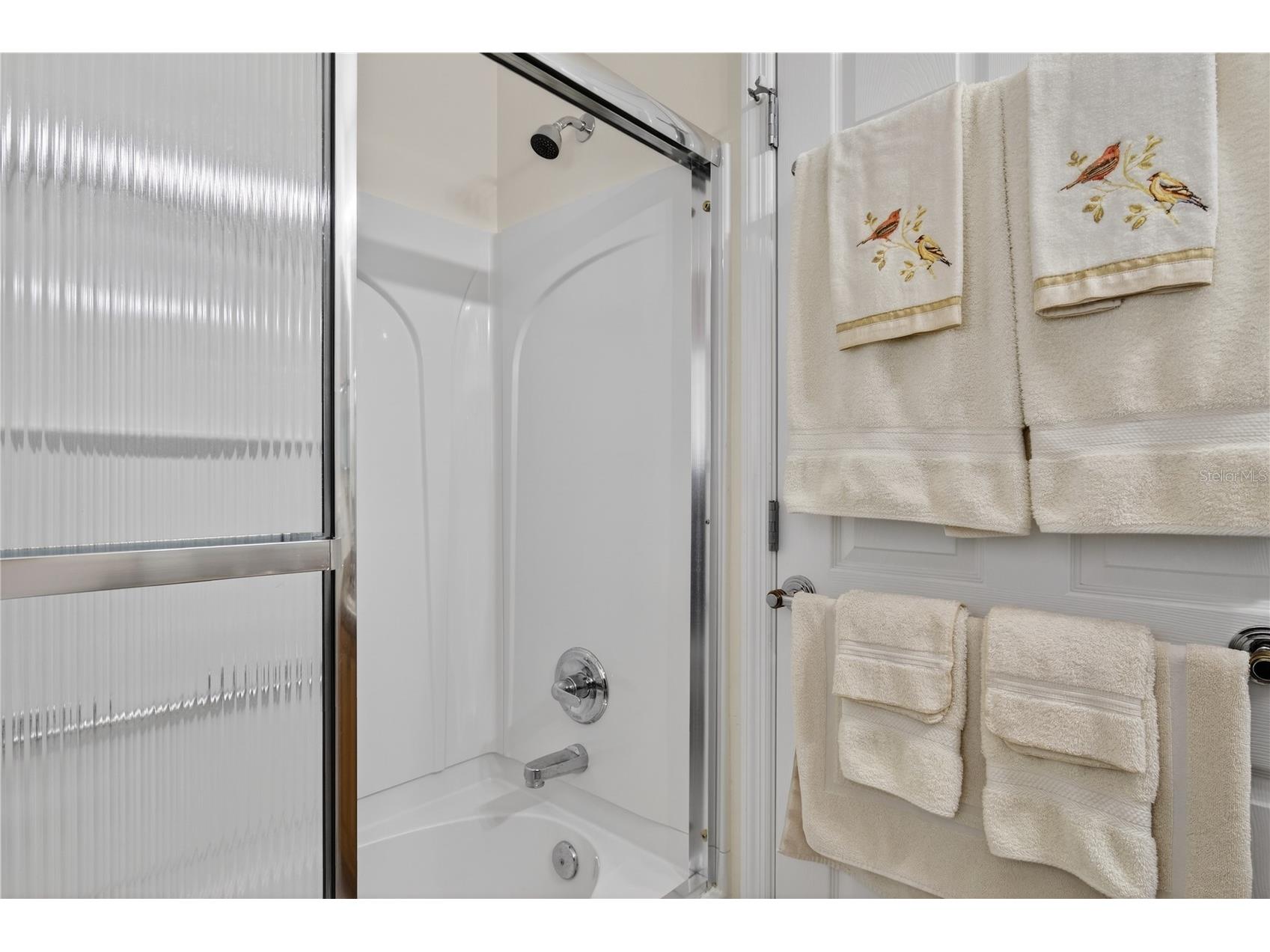1147 Elizabeth Court The Villages FL 32162 G5110344 image30