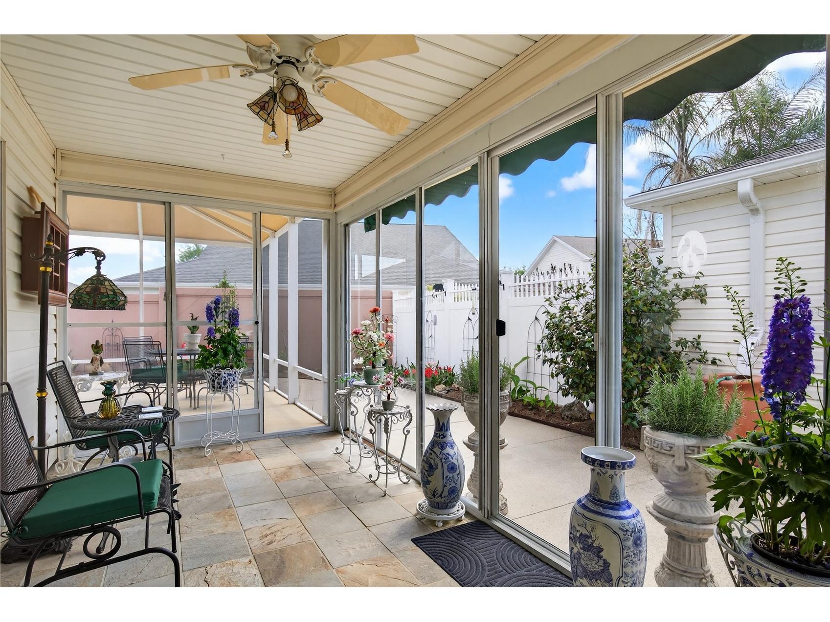 1147 Elizabeth Court The Villages FL 32162 G5110344 image31