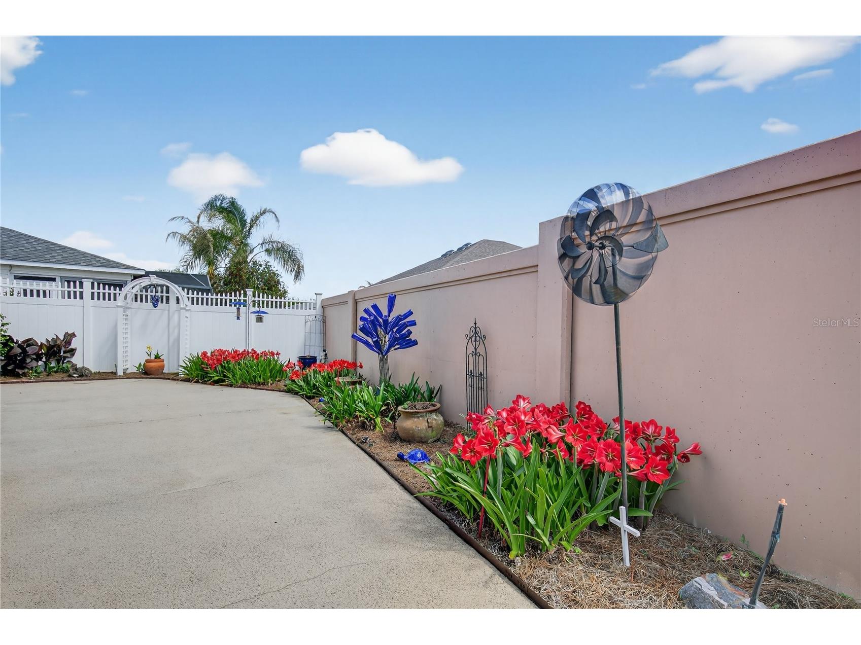 1147 Elizabeth Court The Villages FL 32162 G5110344 image32