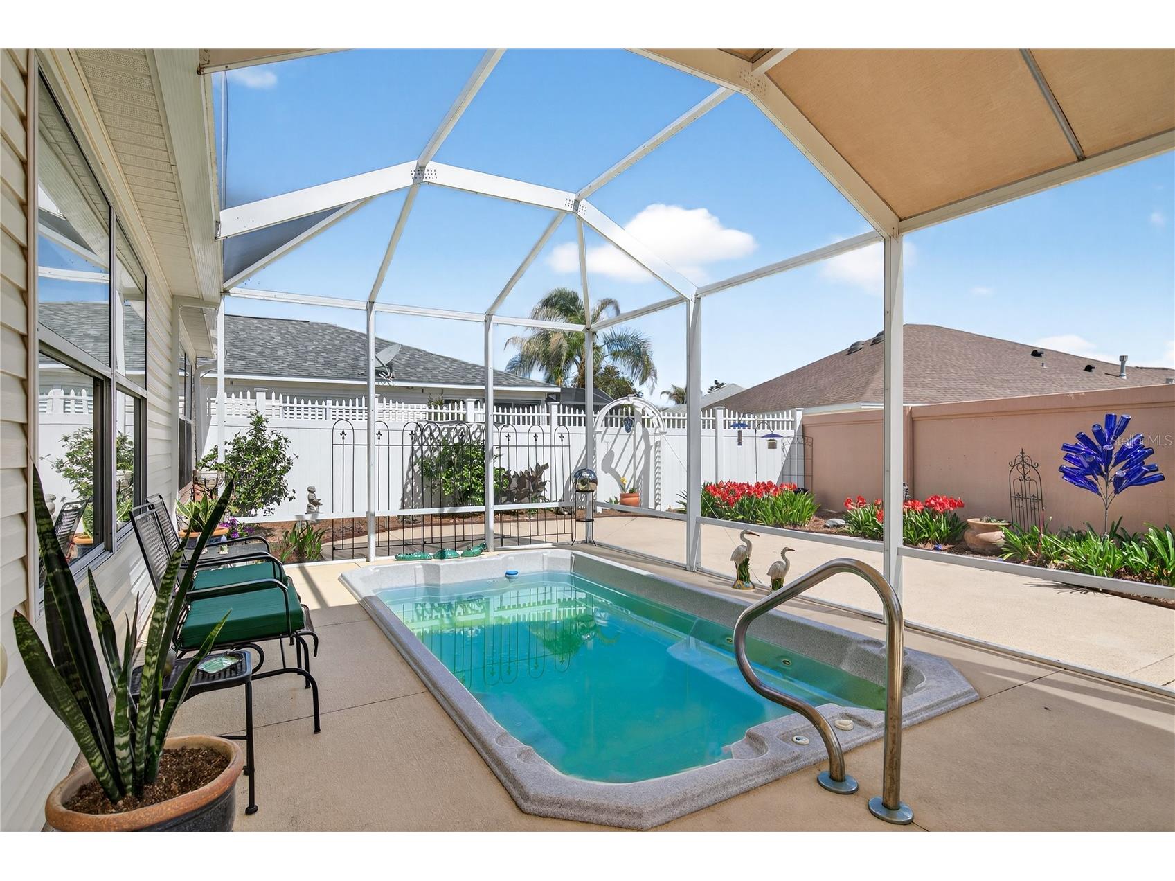 1147 Elizabeth Court The Villages FL 32162 G5110344 image34
