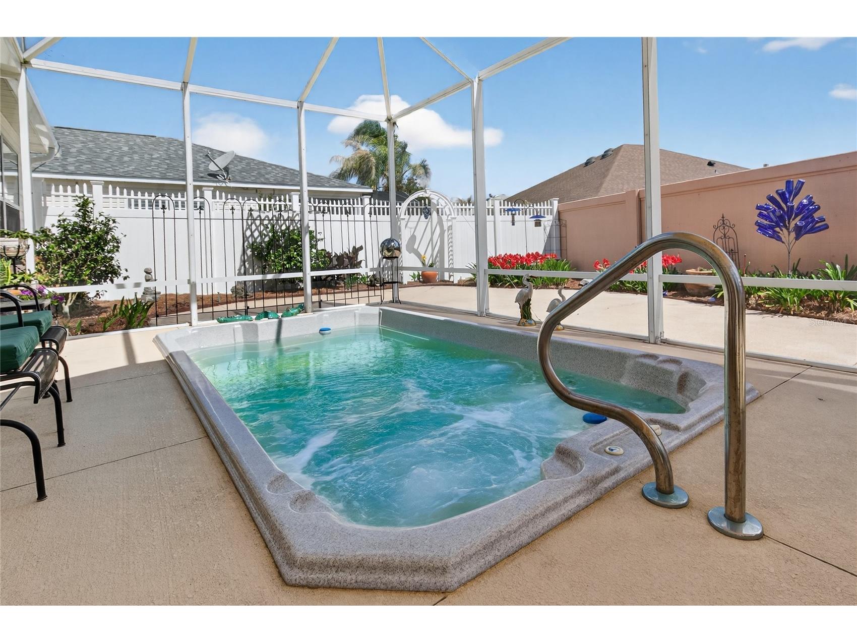 1147 Elizabeth Court The Villages FL 32162 G5110344 image35