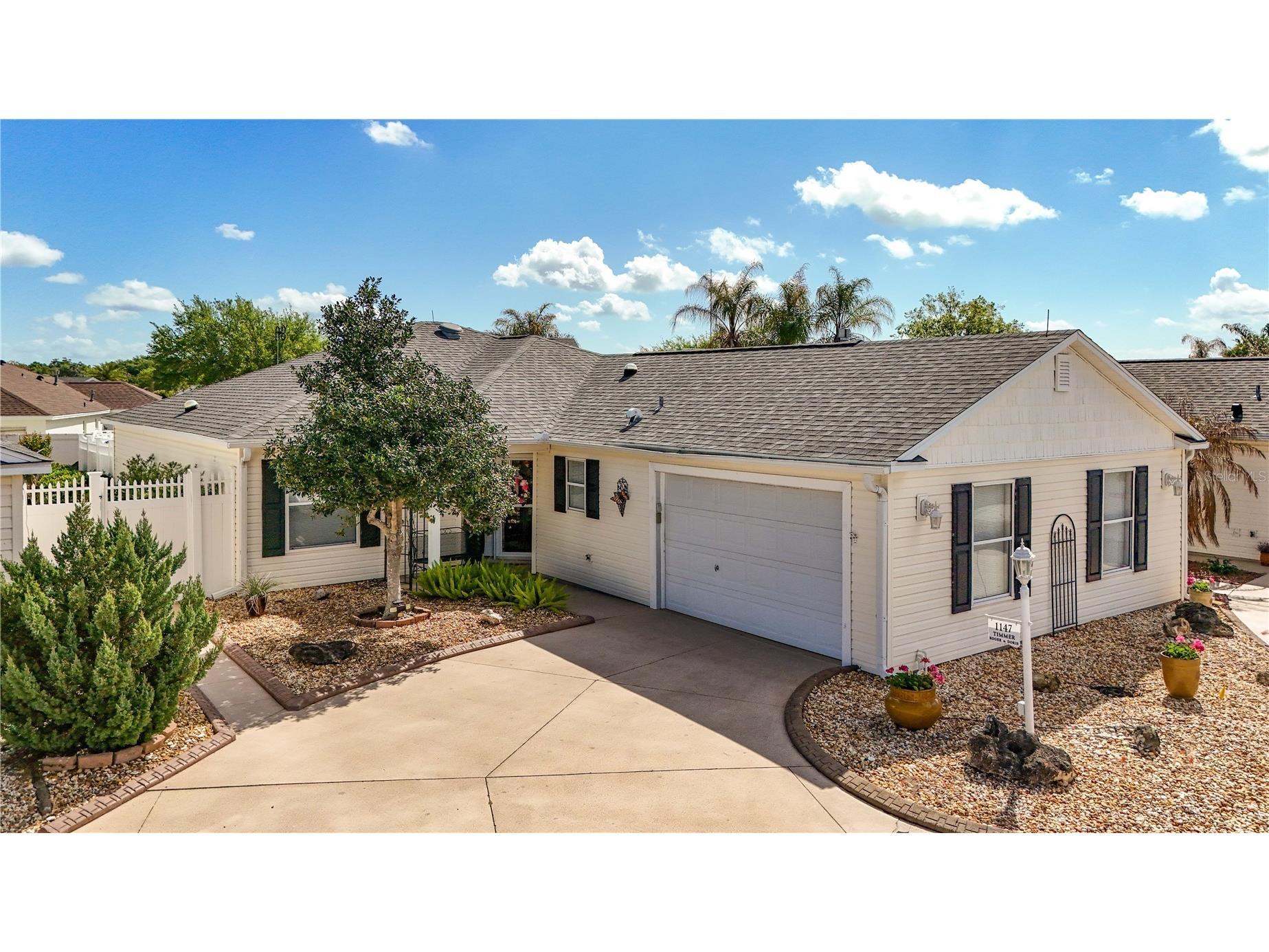 1147 Elizabeth Court The Villages FL 32162 G5110344 image37