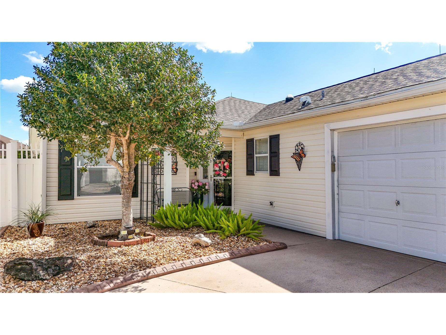 1147 Elizabeth Court The Villages FL 32162 G5110344 image38
