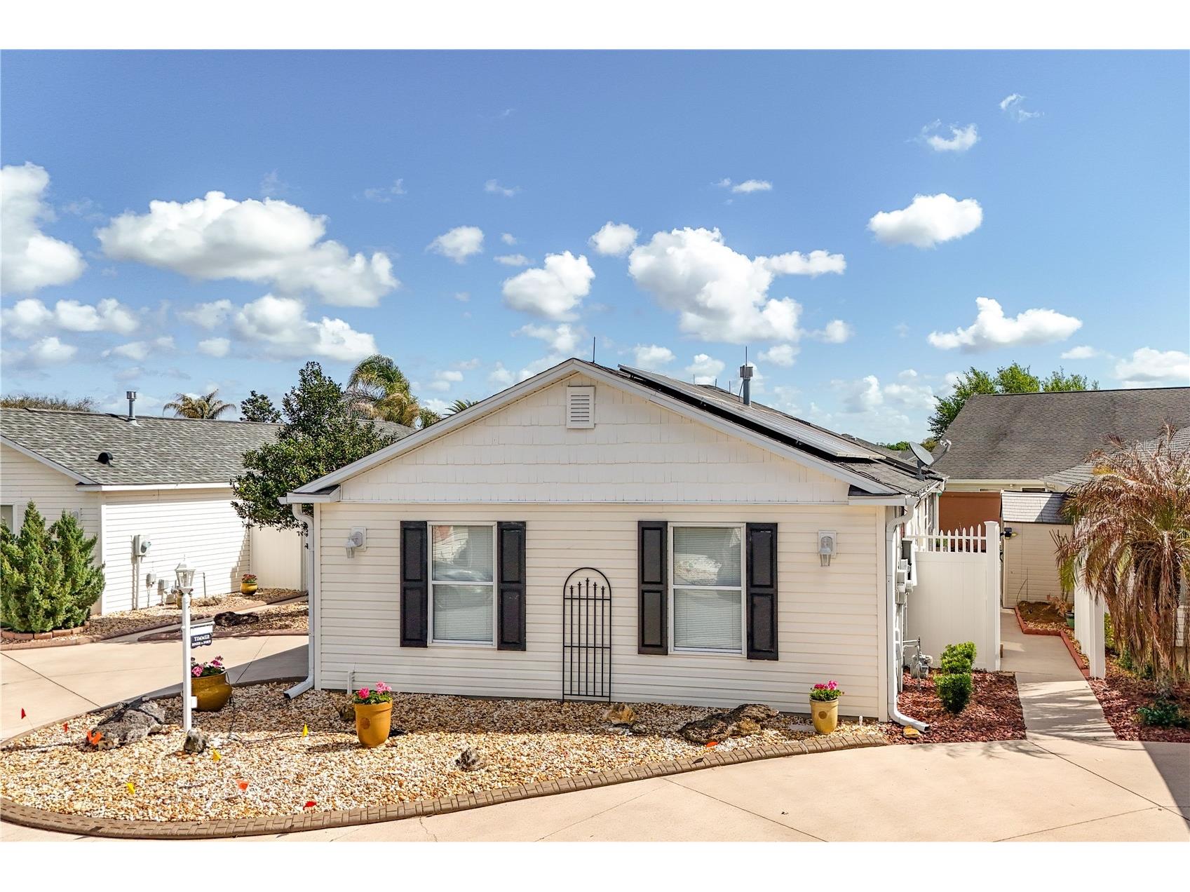 1147 Elizabeth Court The Villages FL 32162 G5110344 image39