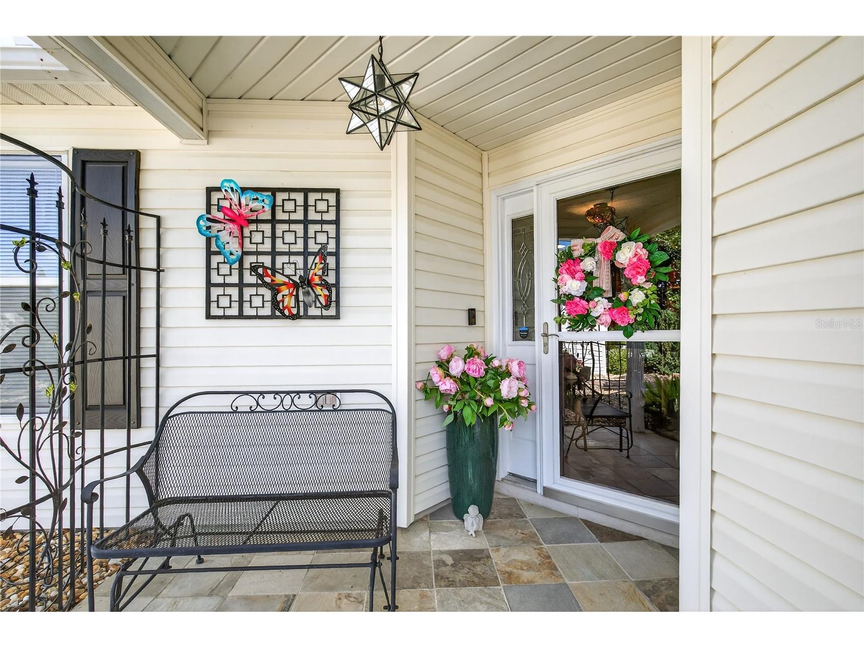 1147 Elizabeth Court The Villages FL 32162 G5110344 image4