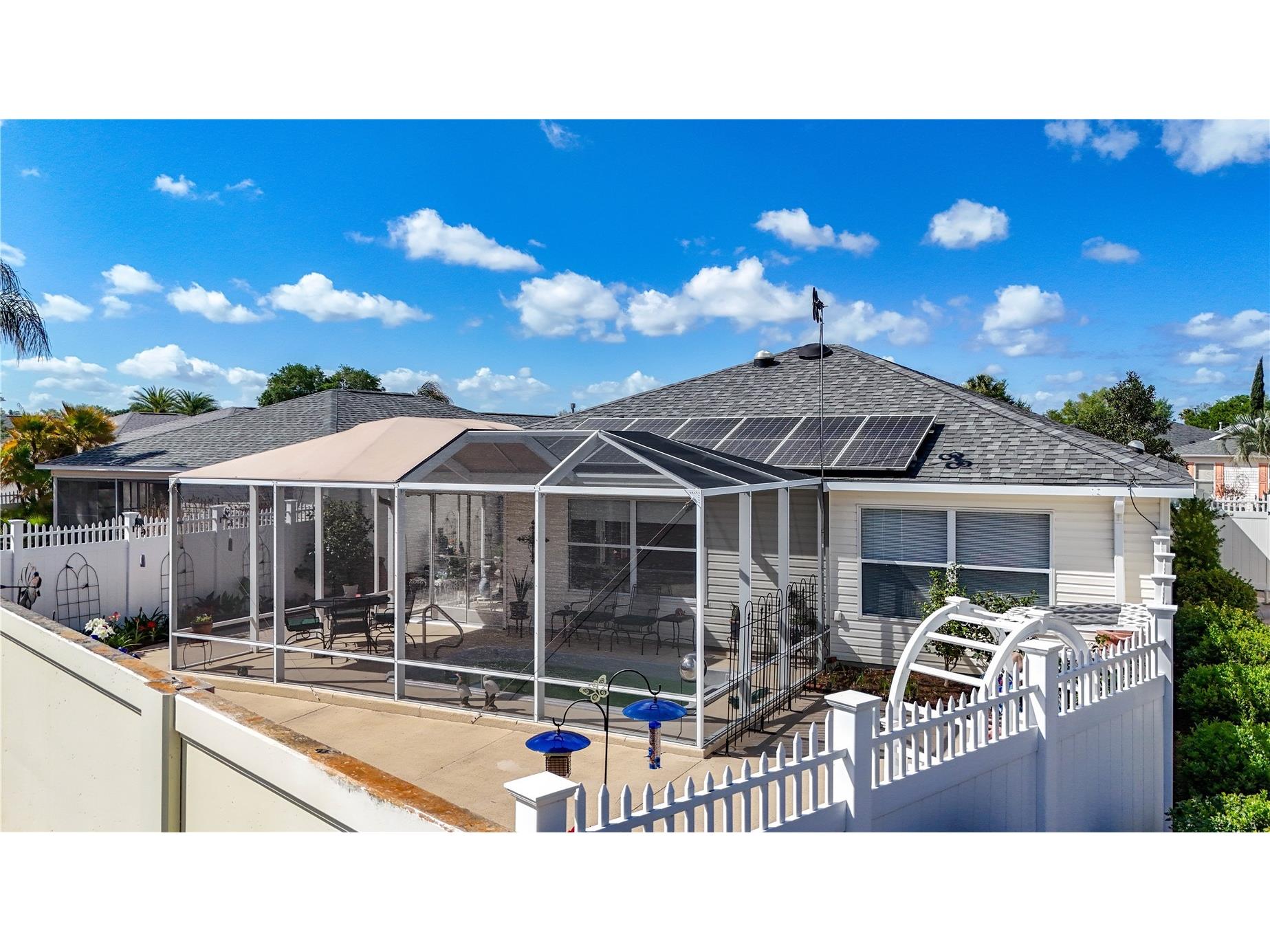 1147 Elizabeth Court The Villages FL 32162 G5110344 image43