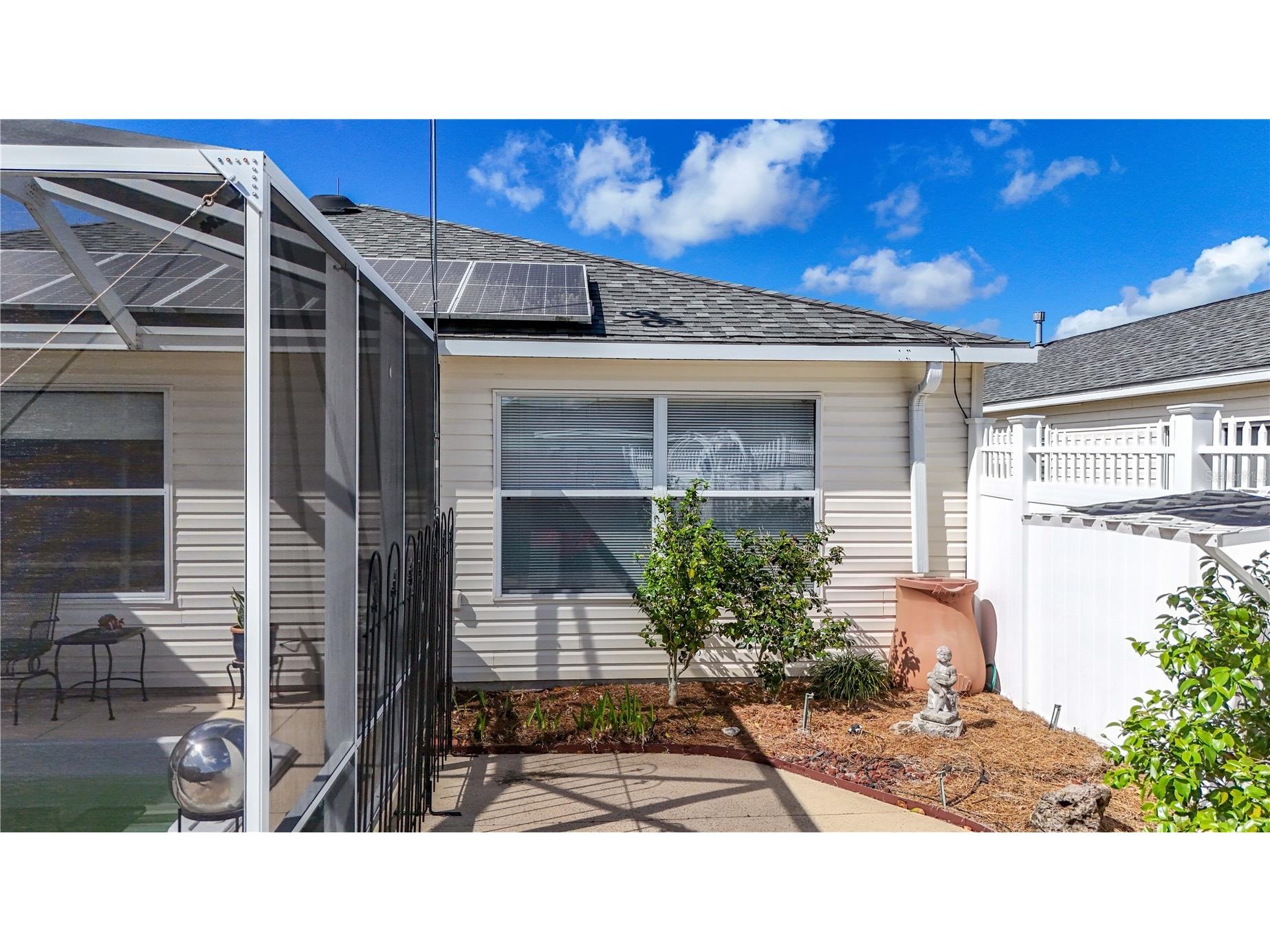 1147 Elizabeth Court The Villages FL 32162 G5110344 image44