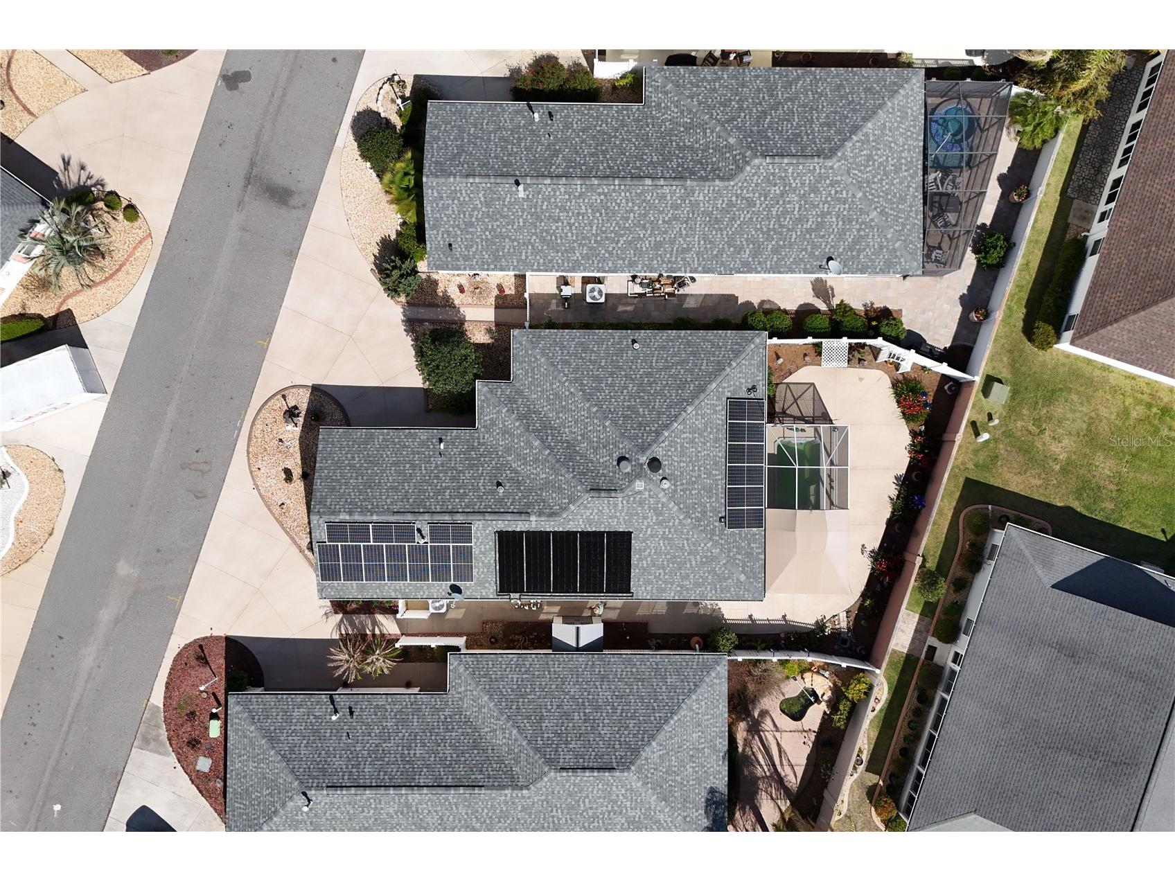 1147 Elizabeth Court The Villages FL 32162 G5110344 image45