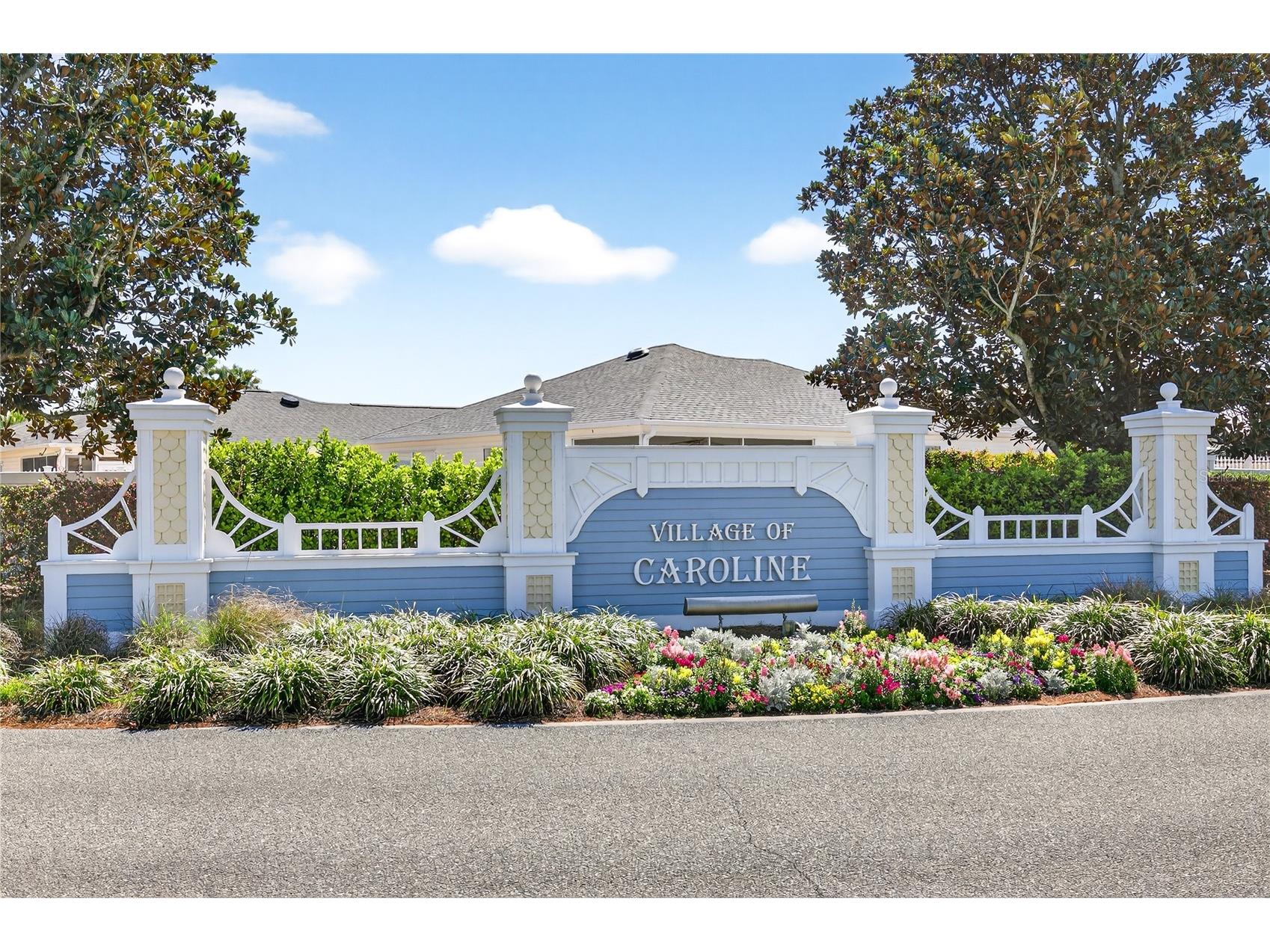 1147 Elizabeth Court The Villages FL 32162 G5110344 image49