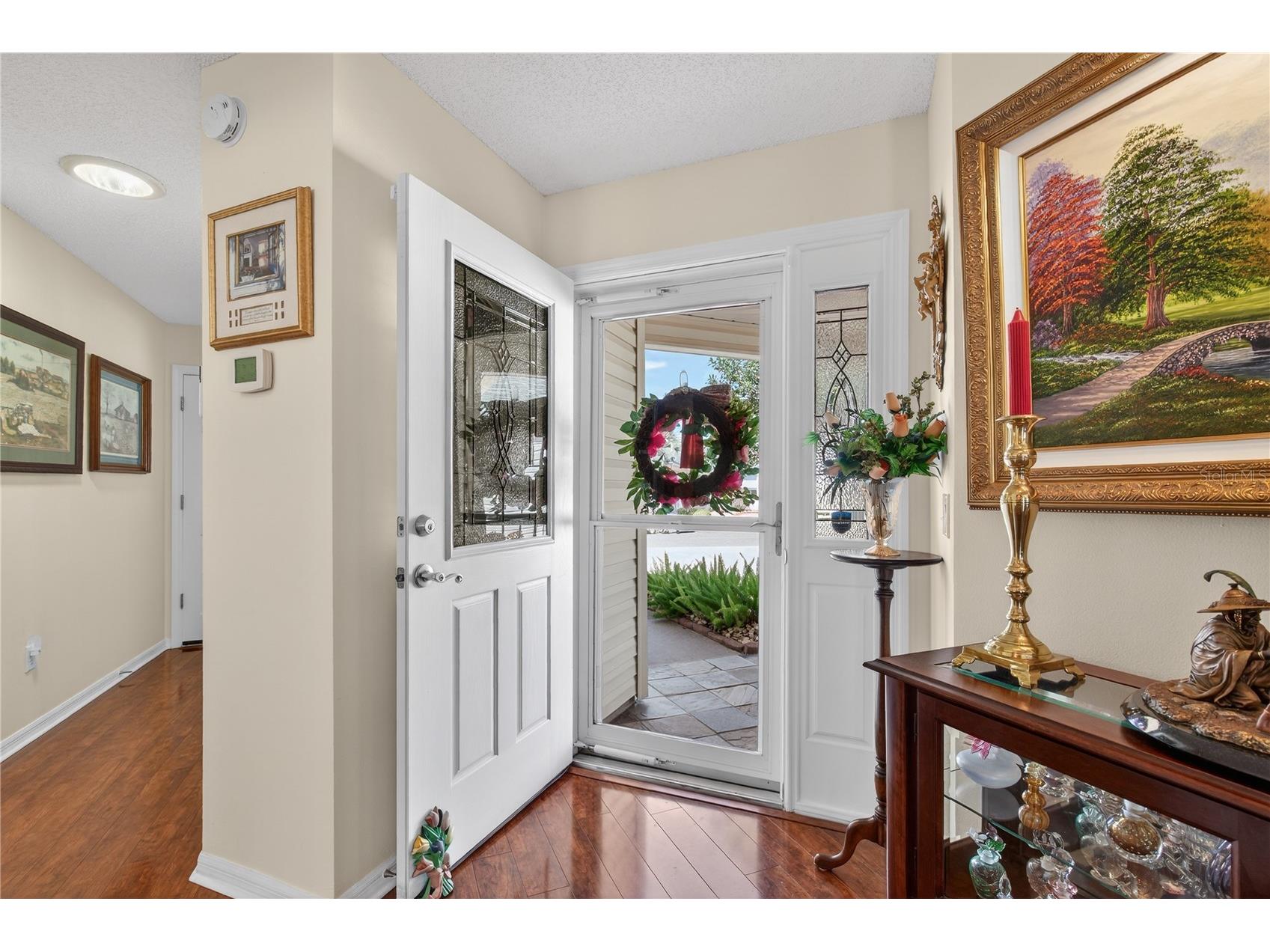 1147 Elizabeth Court The Villages FL 32162 G5110344 image5