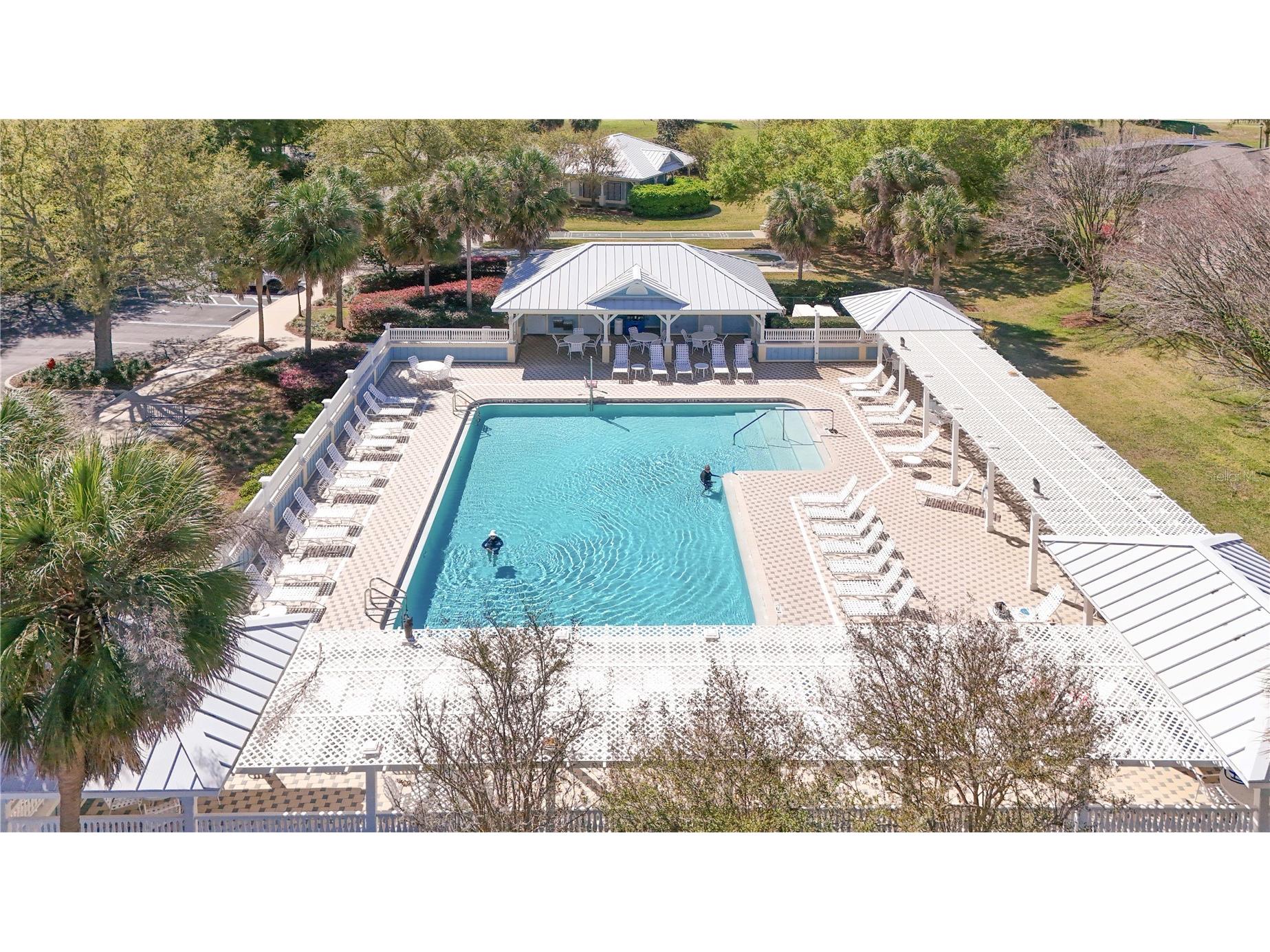 1147 Elizabeth Court The Villages FL 32162 G5110344 image51
