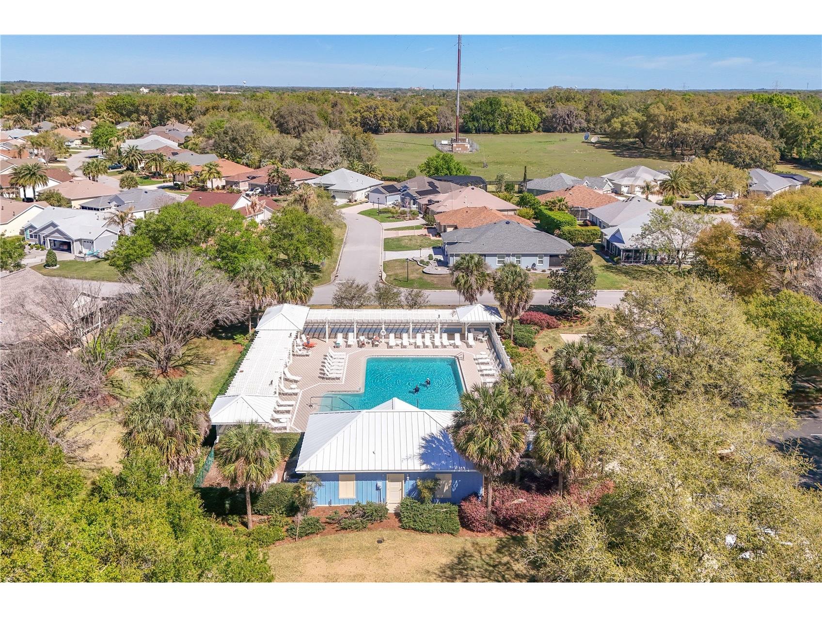 1147 Elizabeth Court The Villages FL 32162 G5110344 image52
