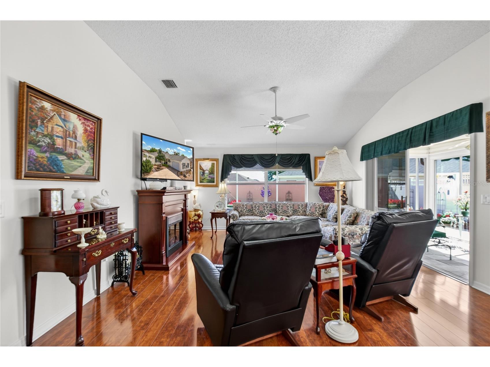 1147 Elizabeth Court The Villages FL 32162 G5110344 image7