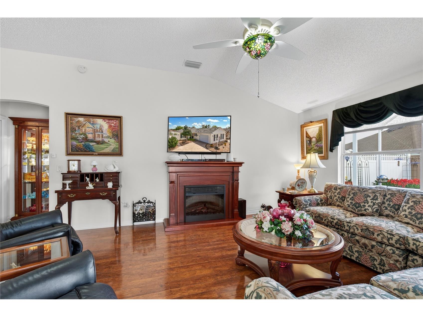 1147 Elizabeth Court The Villages FL 32162 G5110344 image8