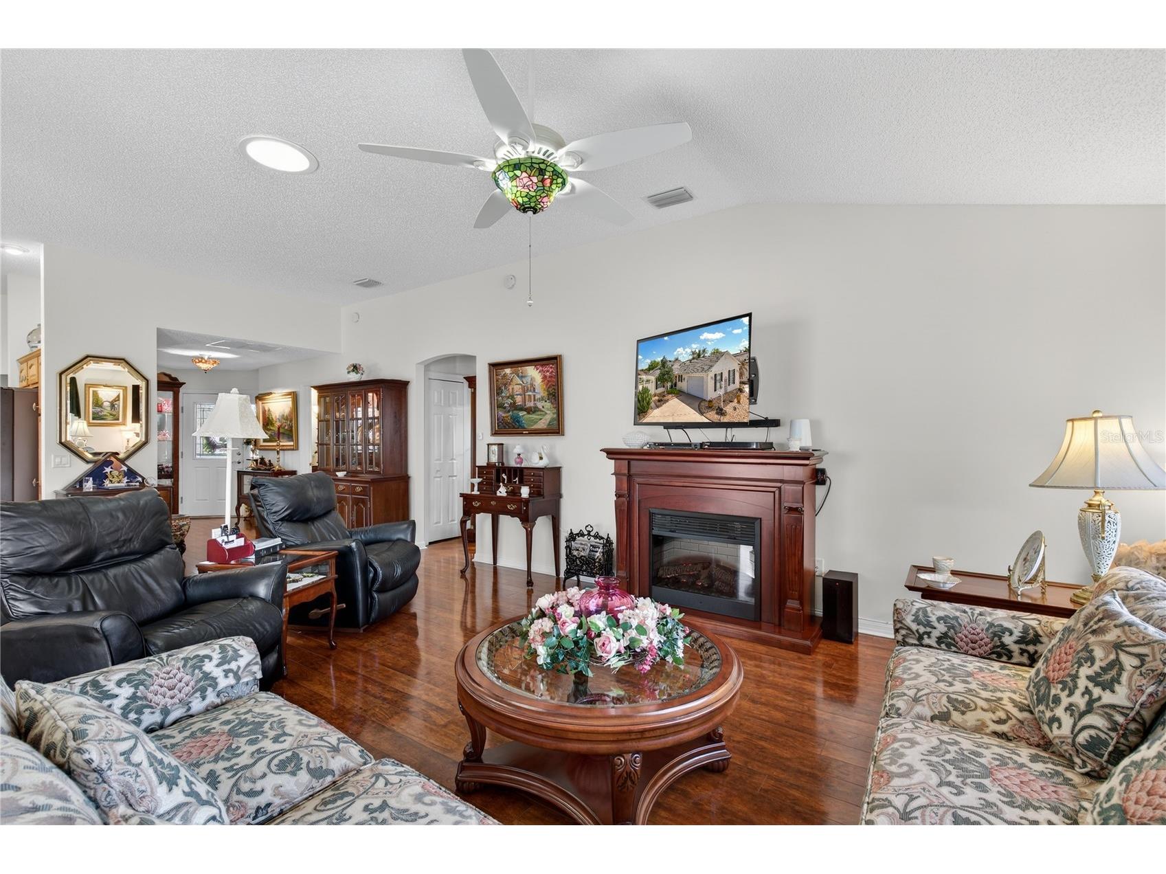 1147 Elizabeth Court The Villages FL 32162 G5110344 image9