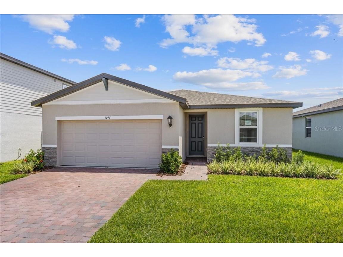 1147 Foreshore Lane Haines City FL 33844 O6187275 image1