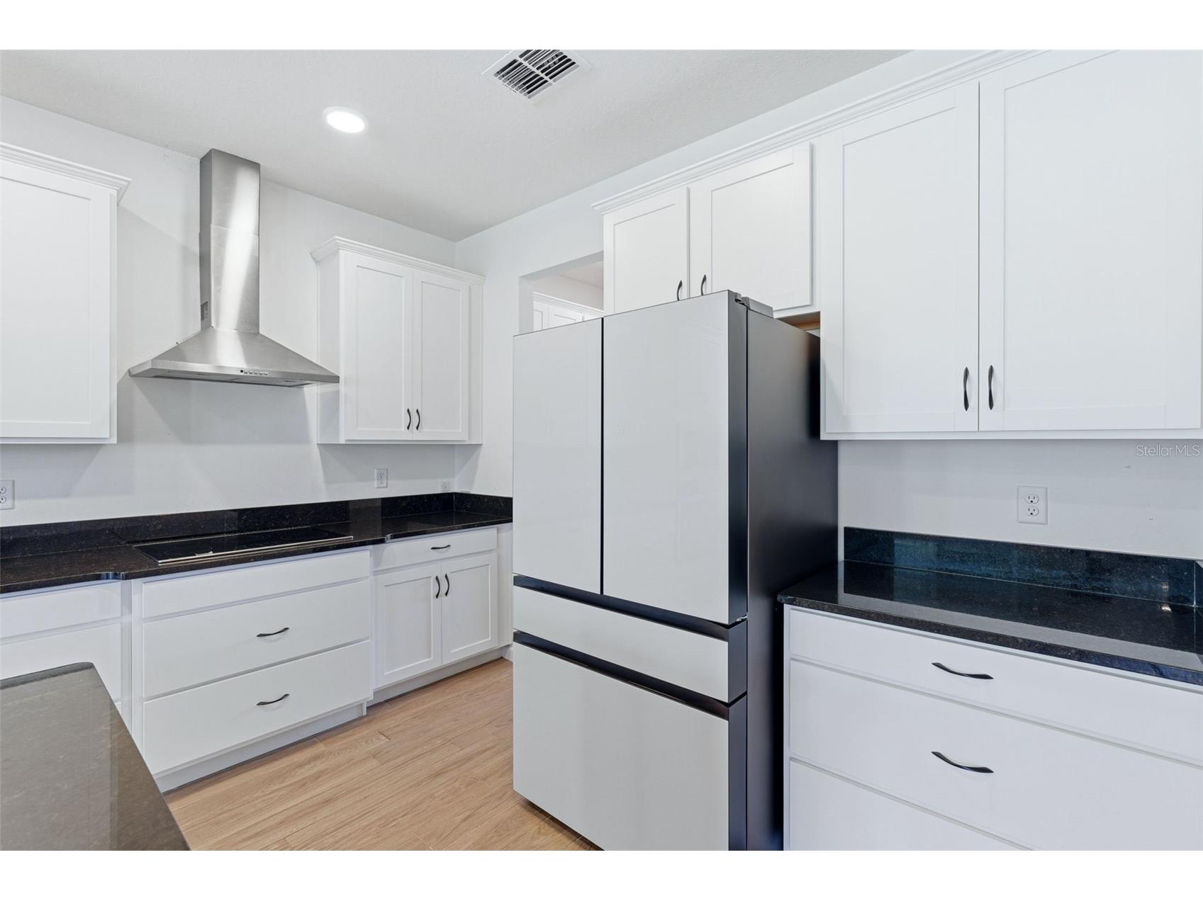 1147 Franklin Tree Lane Sanford FL 32771 O6391397 image10