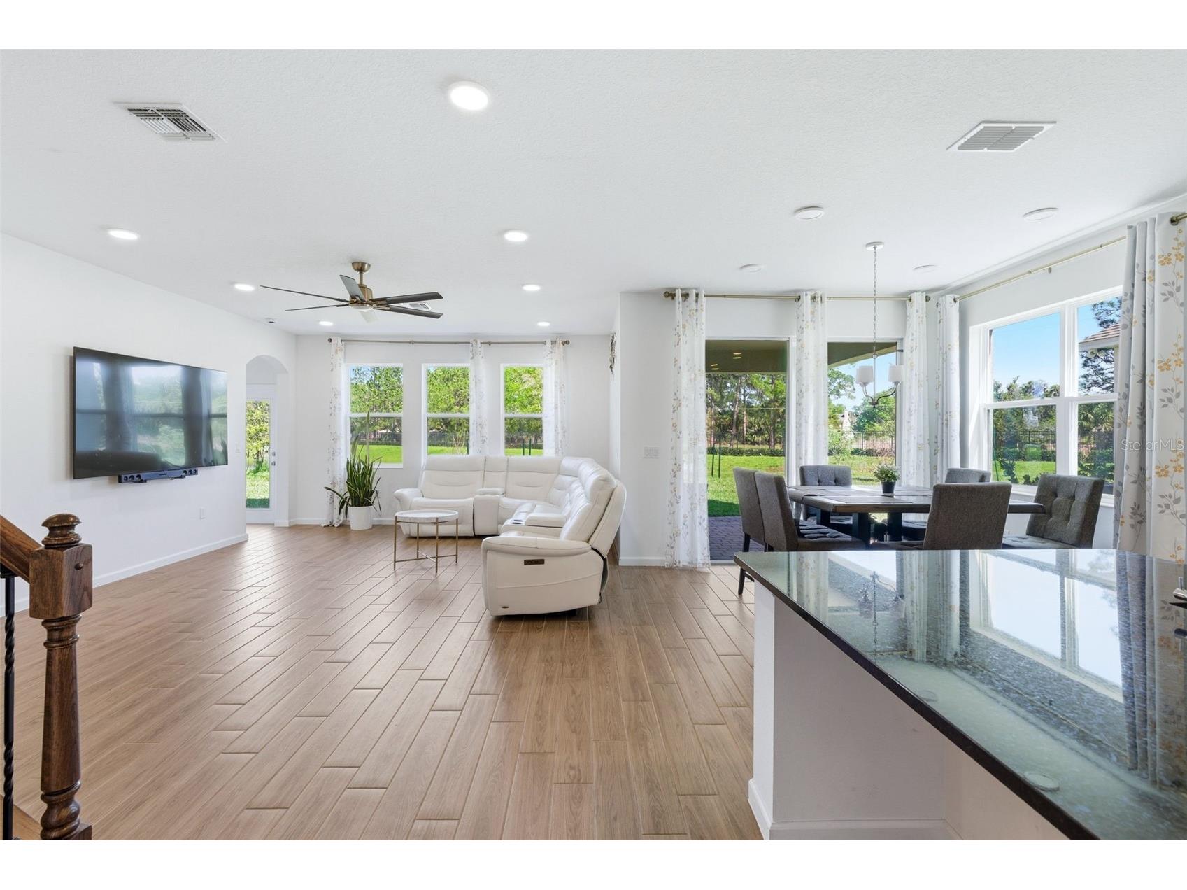 1147 Franklin Tree Lane Sanford FL 32771 O6391397 image14