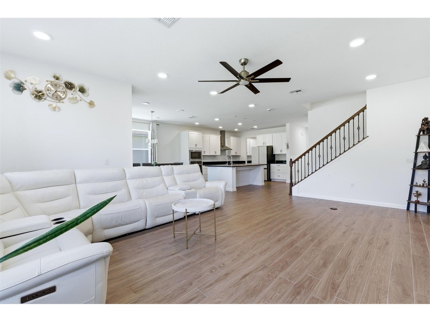 1147 Franklin Tree Lane Sanford FL 32771 O6391397 image16