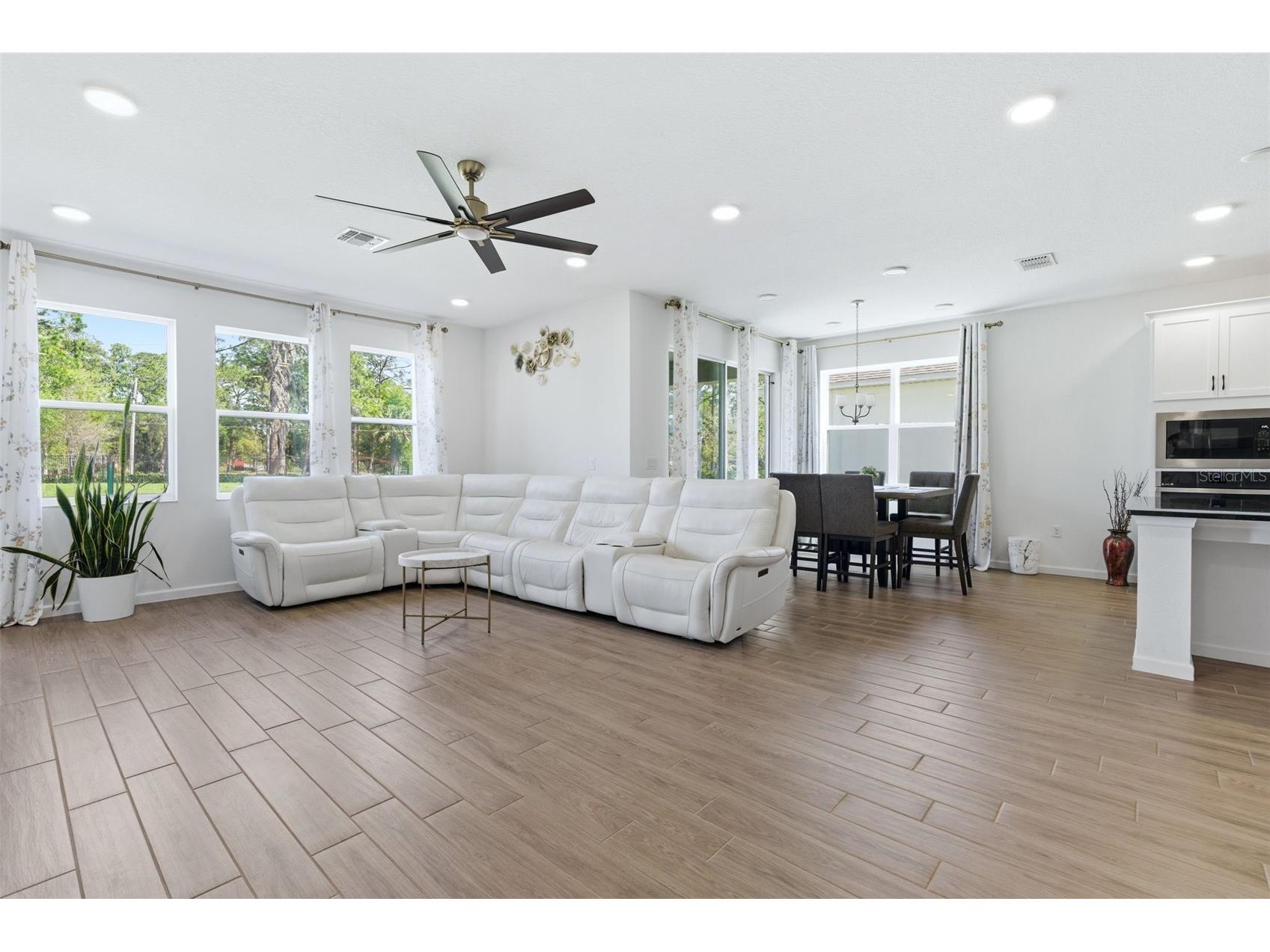 1147 Franklin Tree Lane Sanford FL 32771 O6391397 image17