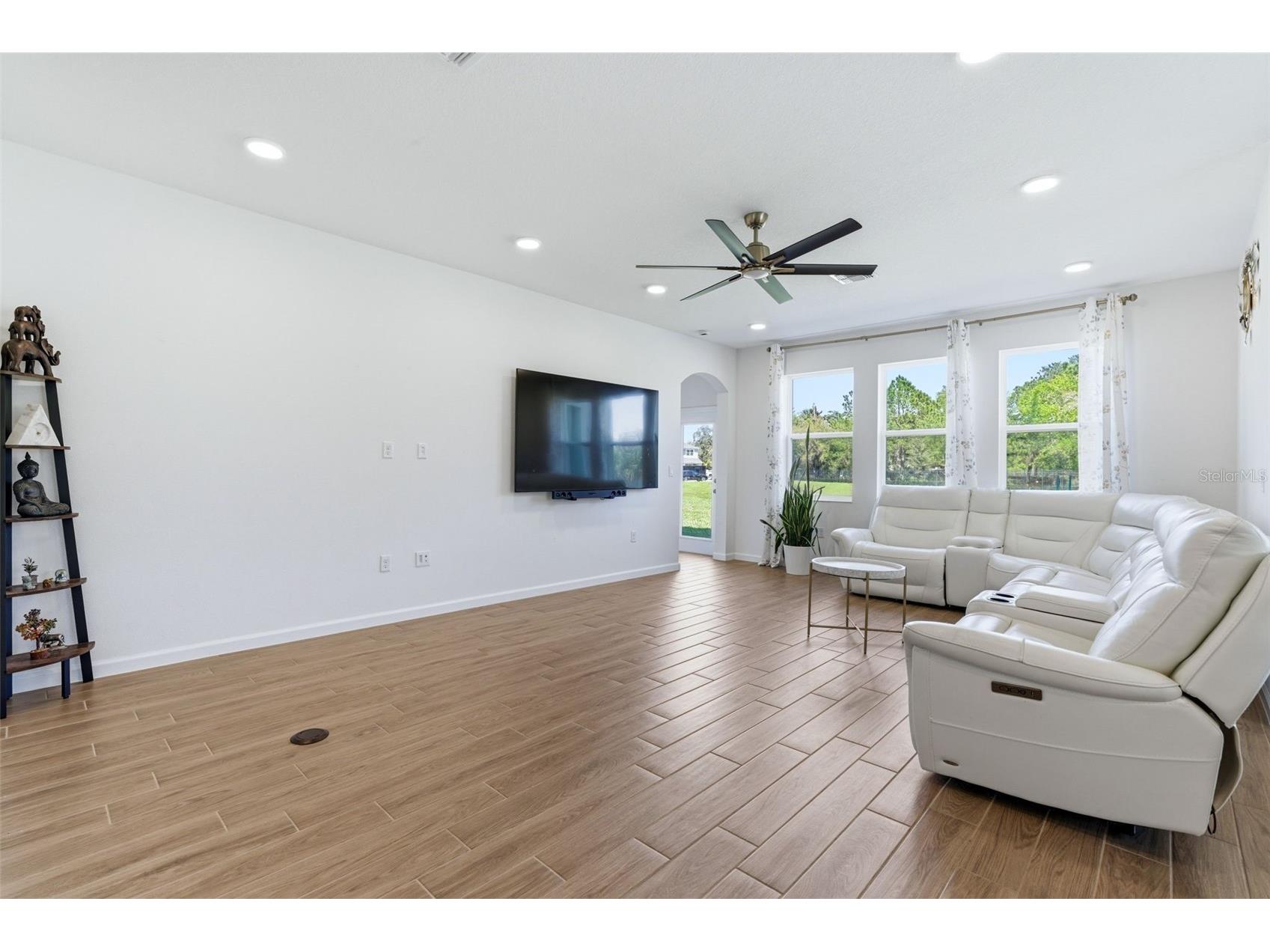 1147 Franklin Tree Lane Sanford FL 32771 O6391397 image18
