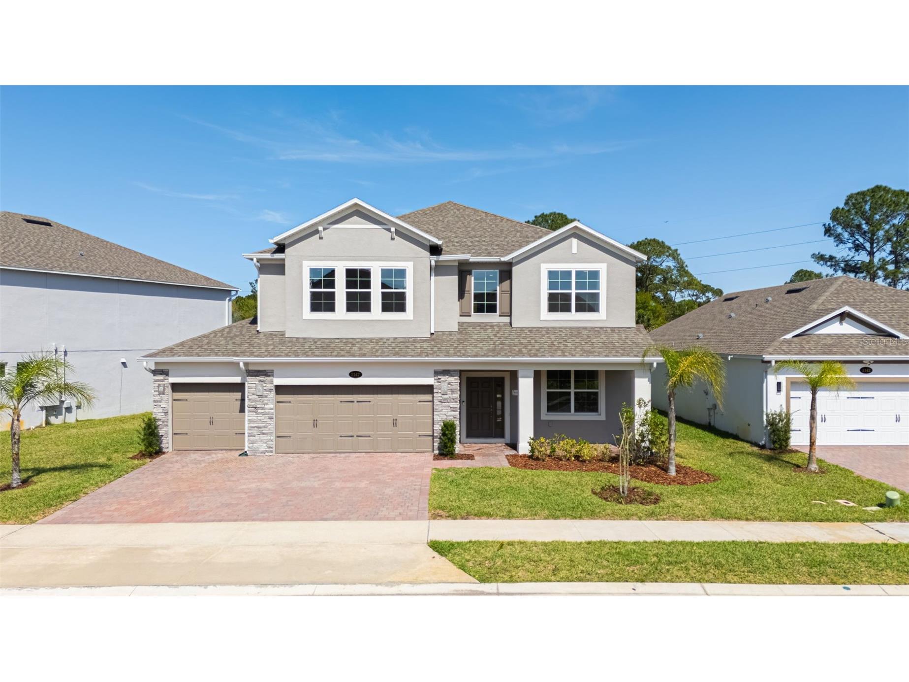 1147 Franklin Tree Lane Sanford FL 32771 O6391397 image2