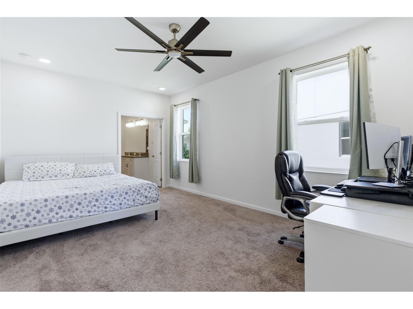 1147 Franklin Tree Lane Sanford FL 32771 O6391397 image20