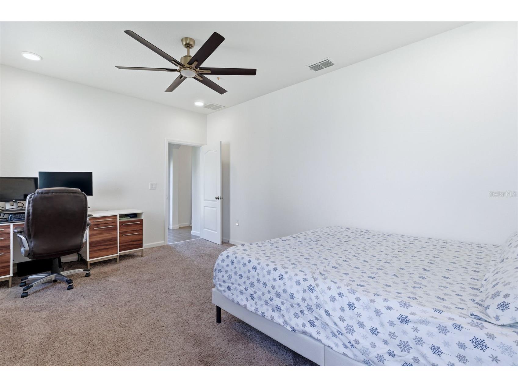 1147 Franklin Tree Lane Sanford FL 32771 O6391397 image21