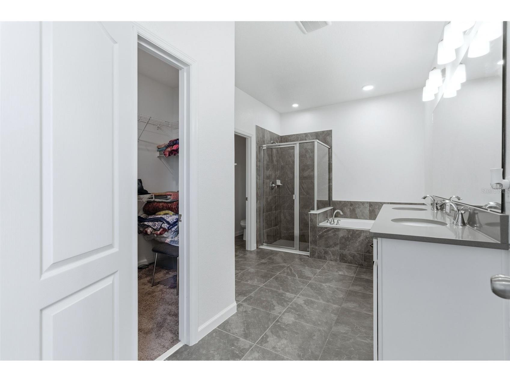 1147 Franklin Tree Lane Sanford FL 32771 O6391397 image22
