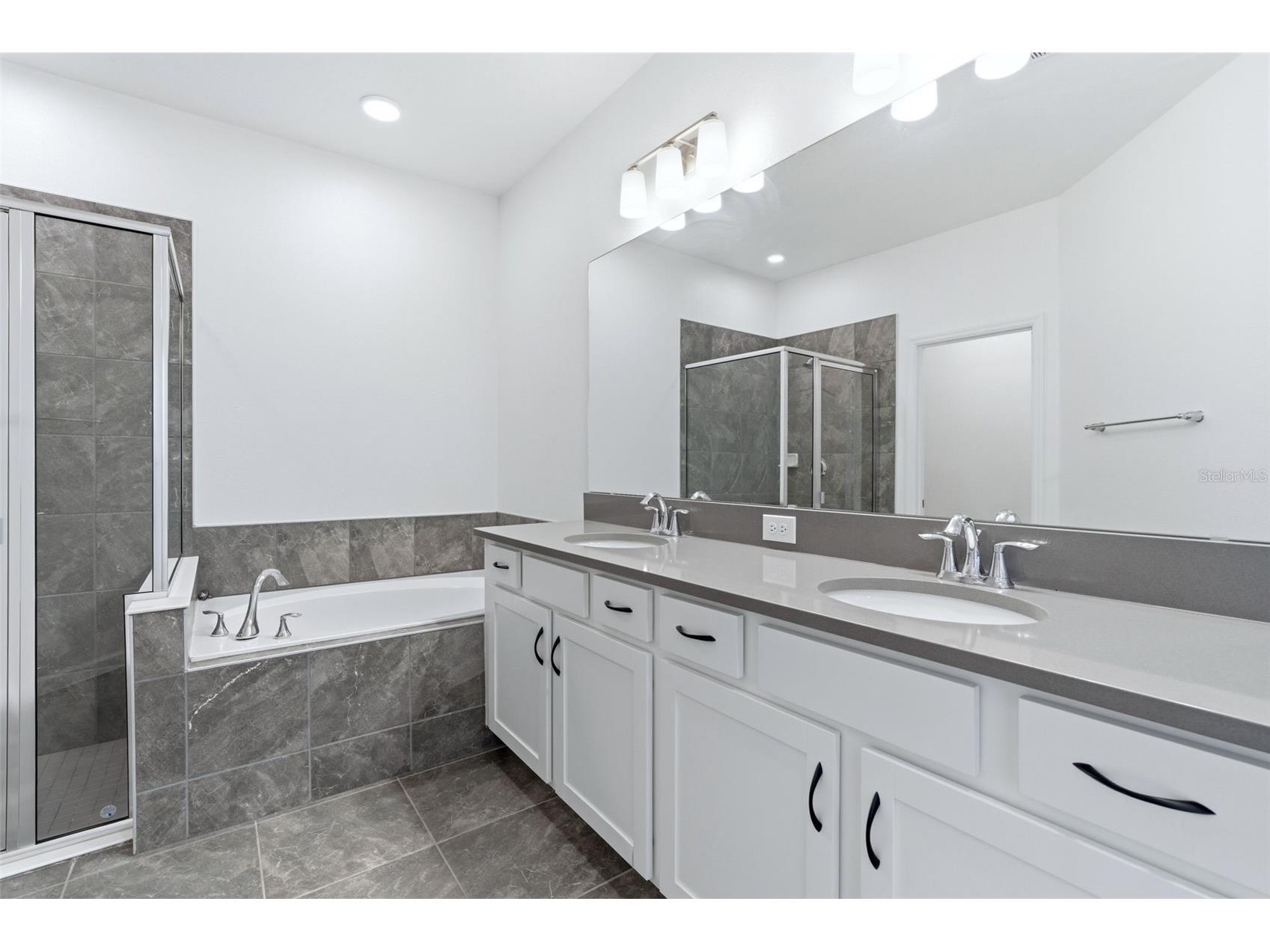 1147 Franklin Tree Lane Sanford FL 32771 O6391397 image23
