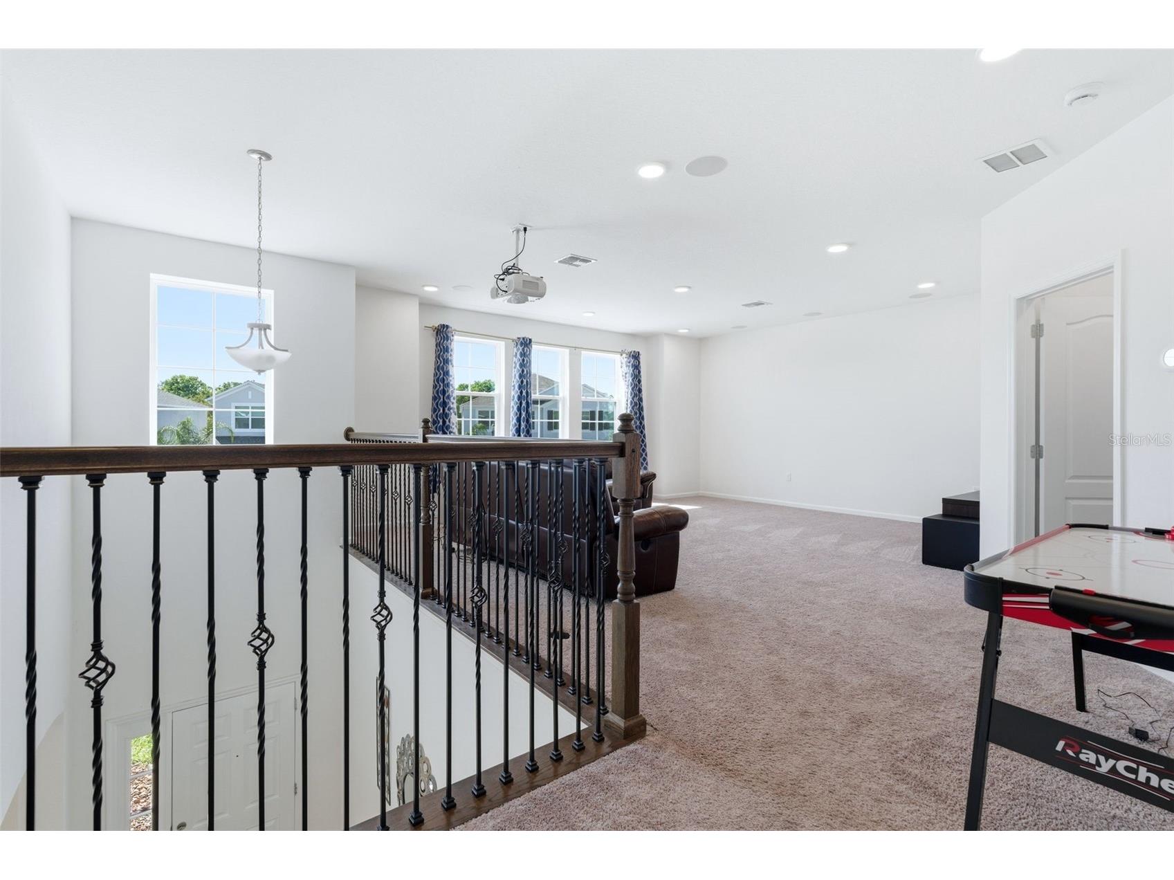1147 Franklin Tree Lane Sanford FL 32771 O6391397 image26