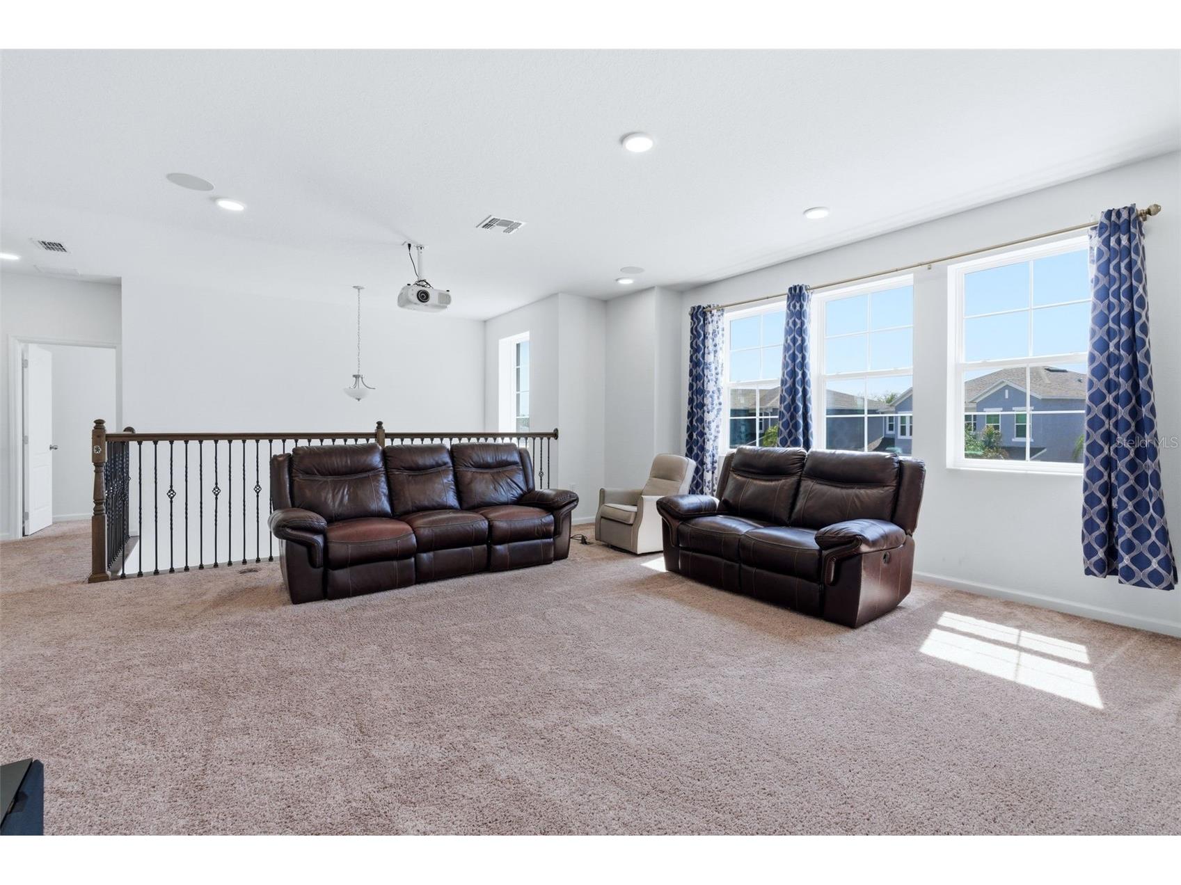 1147 Franklin Tree Lane Sanford FL 32771 O6391397 image27