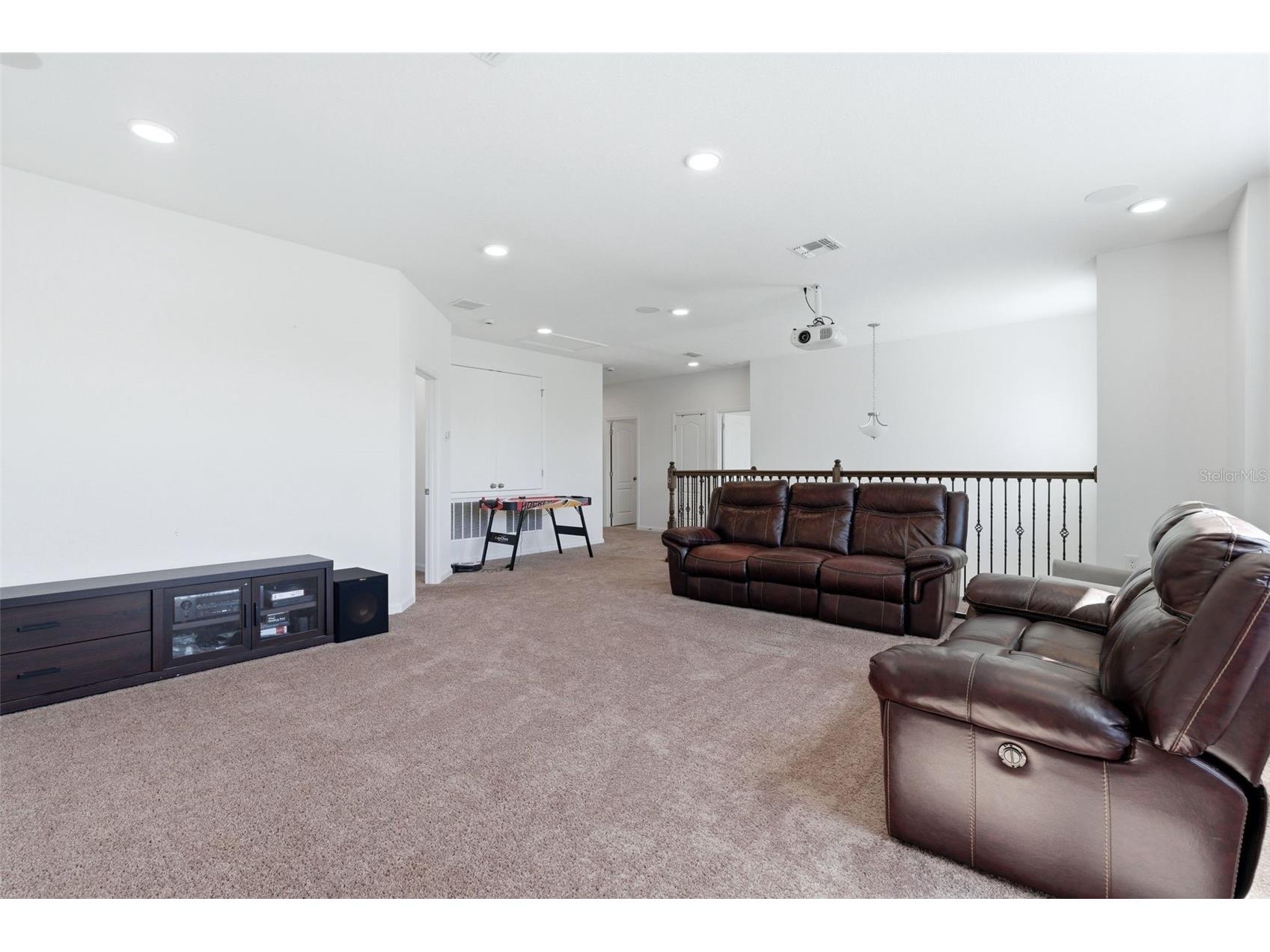 1147 Franklin Tree Lane Sanford FL 32771 O6391397 image28