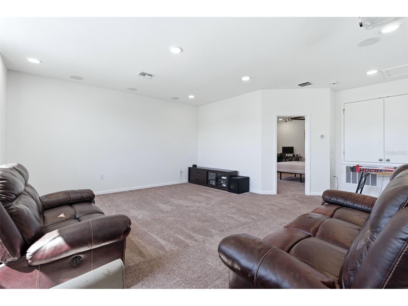 1147 Franklin Tree Lane Sanford FL 32771 O6391397 image29